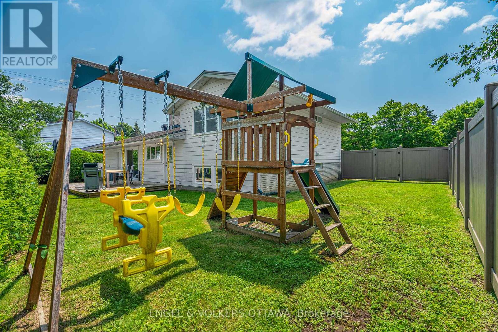 1941 Conrad Avenue, Ottawa, Ontario  K1H 6V7 - Photo 26 - X13571288