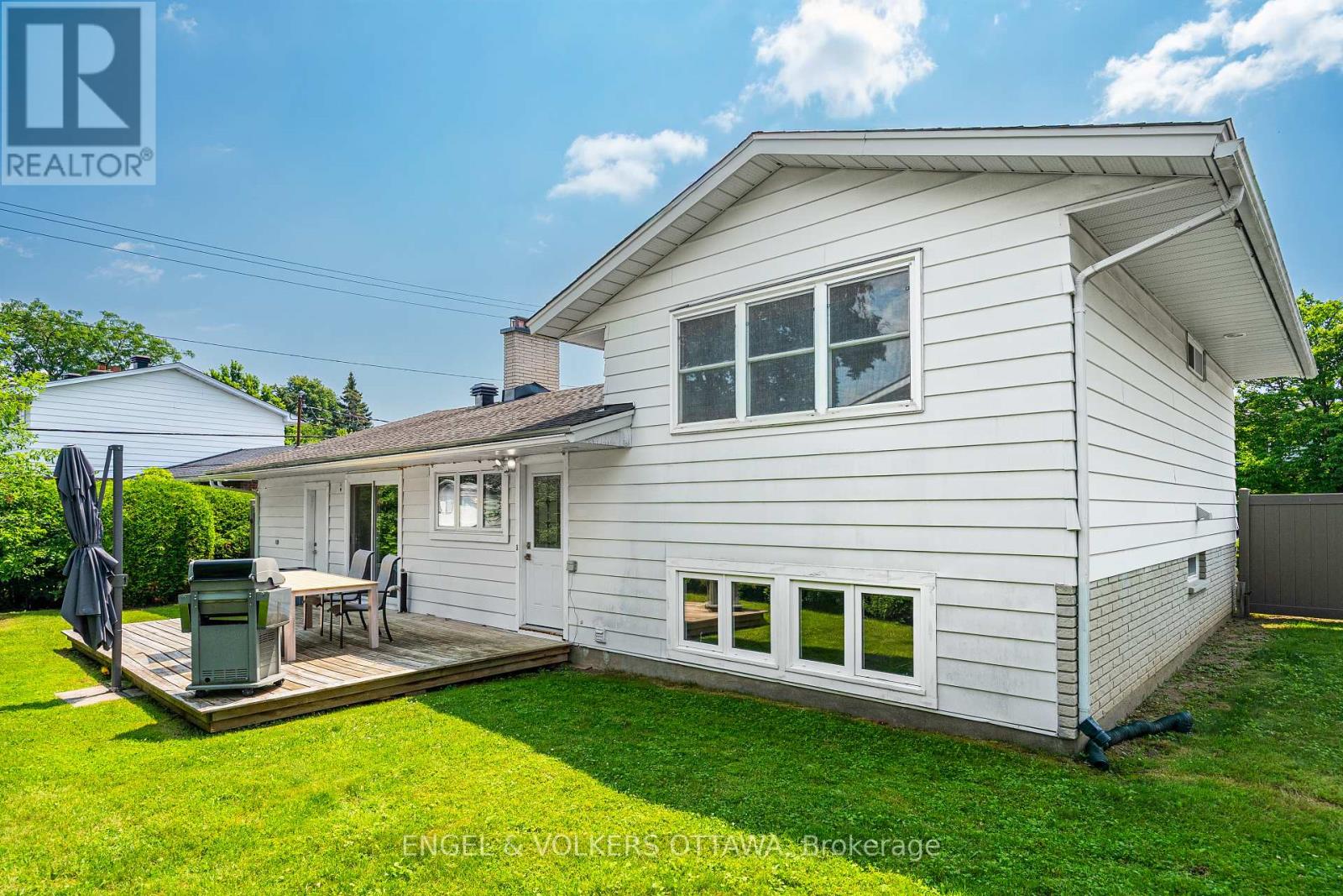 1941 Conrad Avenue, Ottawa, Ontario  K1H 6V7 - Photo 27 - X13571288