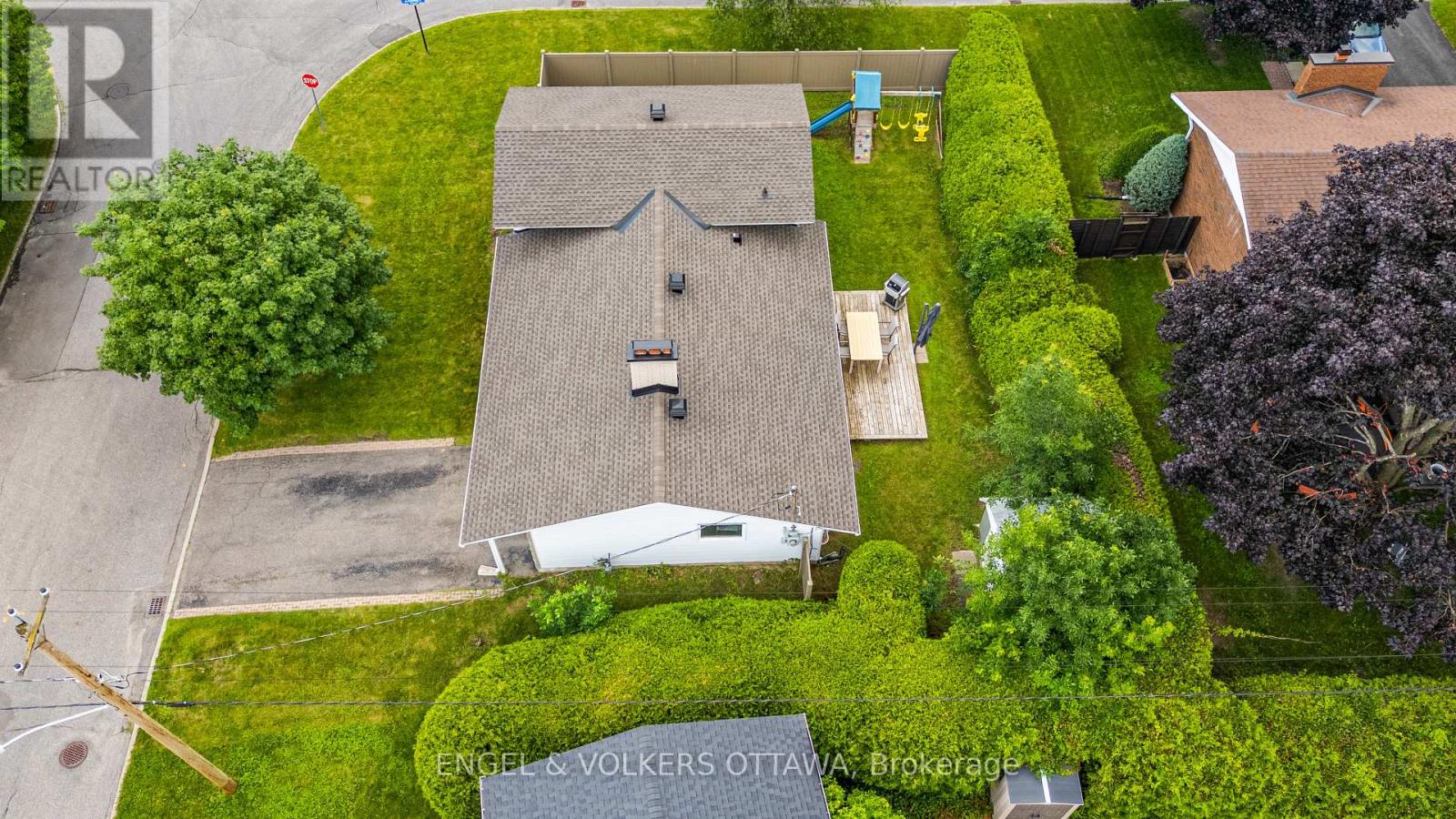1941 Conrad Avenue, Ottawa, Ontario  K1H 6V7 - Photo 28 - X13571288