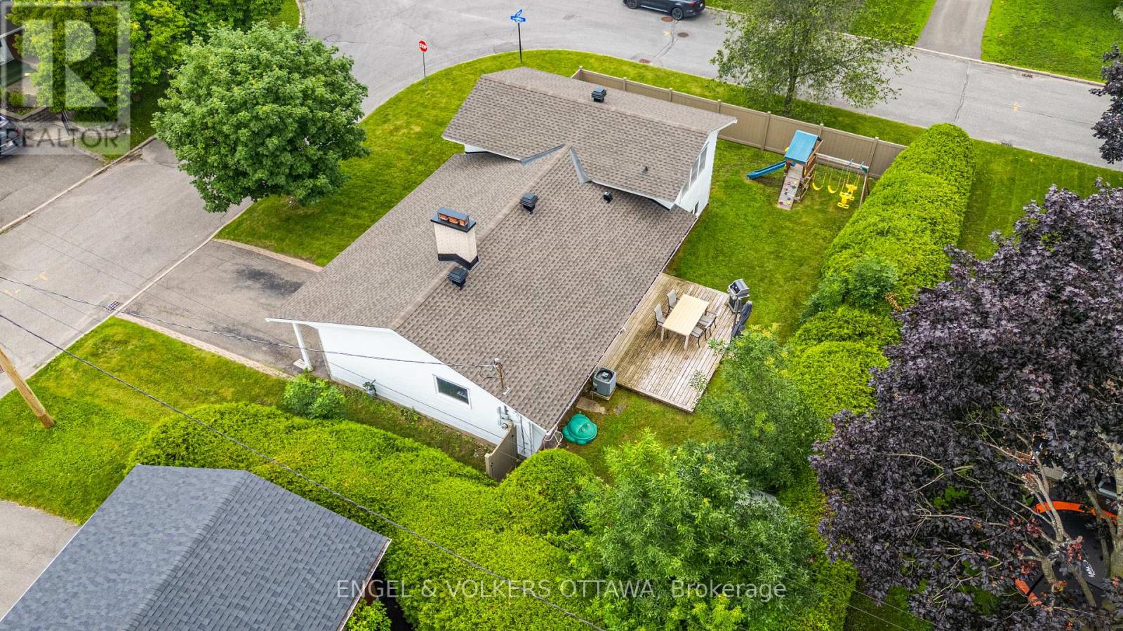 1941 Conrad Avenue, Ottawa, Ontario  K1H 6V7 - Photo 29 - X13571288