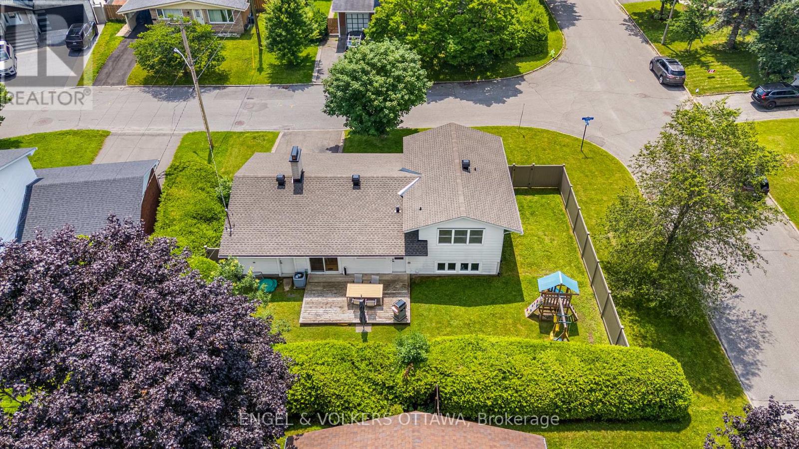 1941 Conrad Avenue, Ottawa, Ontario  K1H 6V7 - Photo 30 - X13571288