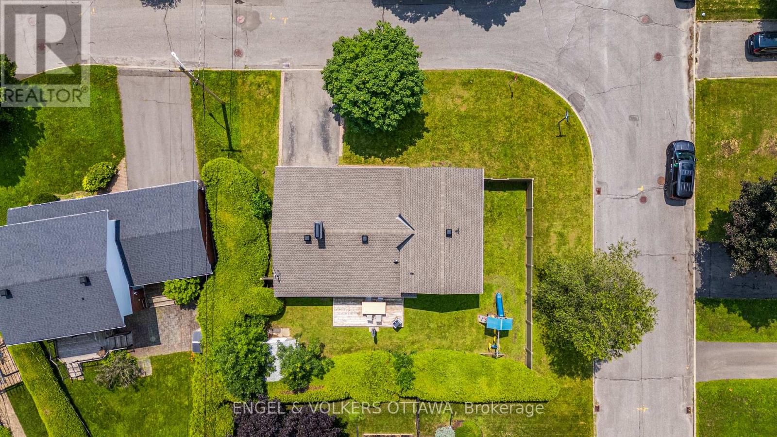1941 Conrad Avenue, Ottawa, Ontario  K1H 6V7 - Photo 31 - X13571288