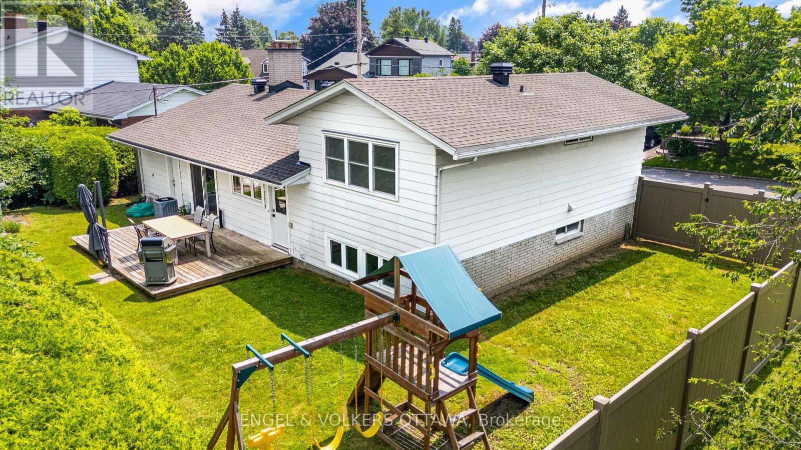 1941 Conrad Avenue, Ottawa, Ontario  K1H 6V7 - Photo 32 - X13571288