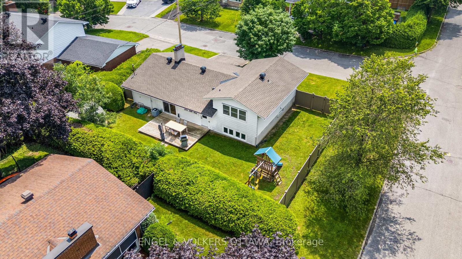 1941 Conrad Avenue, Ottawa, Ontario  K1H 6V7 - Photo 33 - X13571288