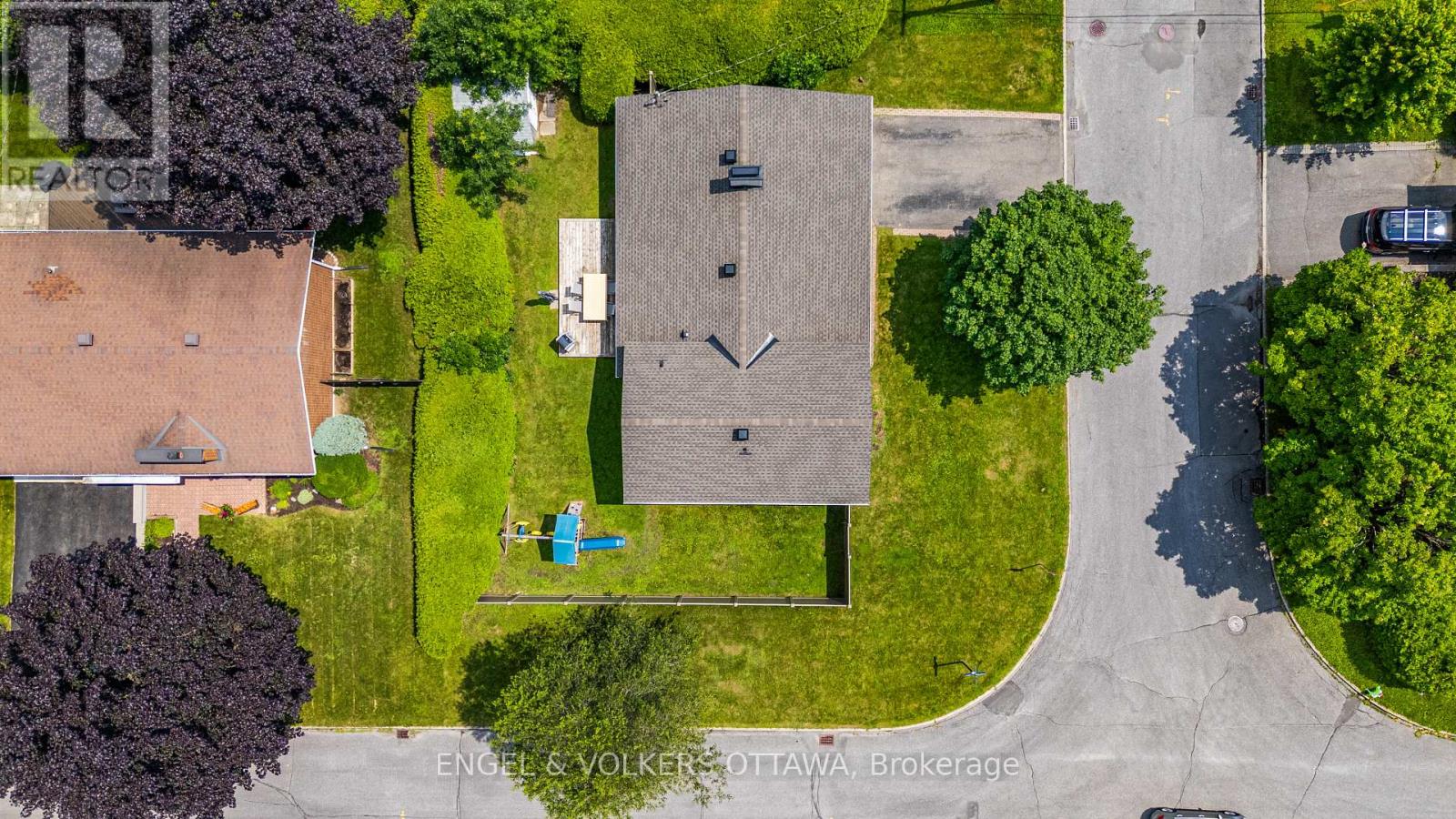 1941 Conrad Avenue, Ottawa, Ontario  K1H 6V7 - Photo 34 - X13571288