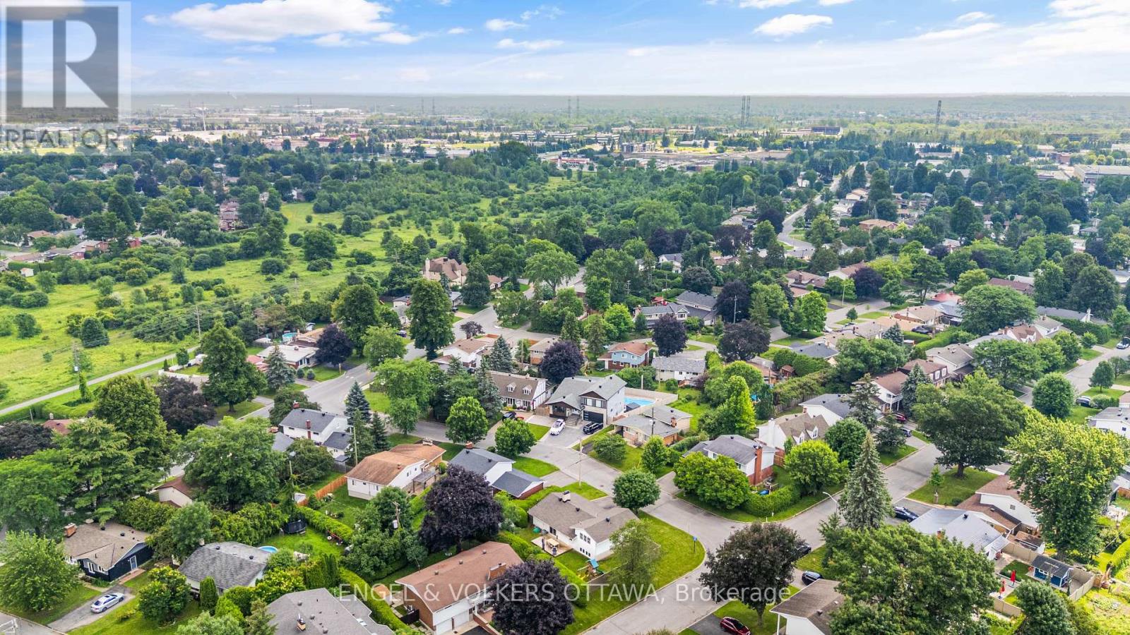 1941 Conrad Avenue, Ottawa, Ontario  K1H 6V7 - Photo 35 - X13571288