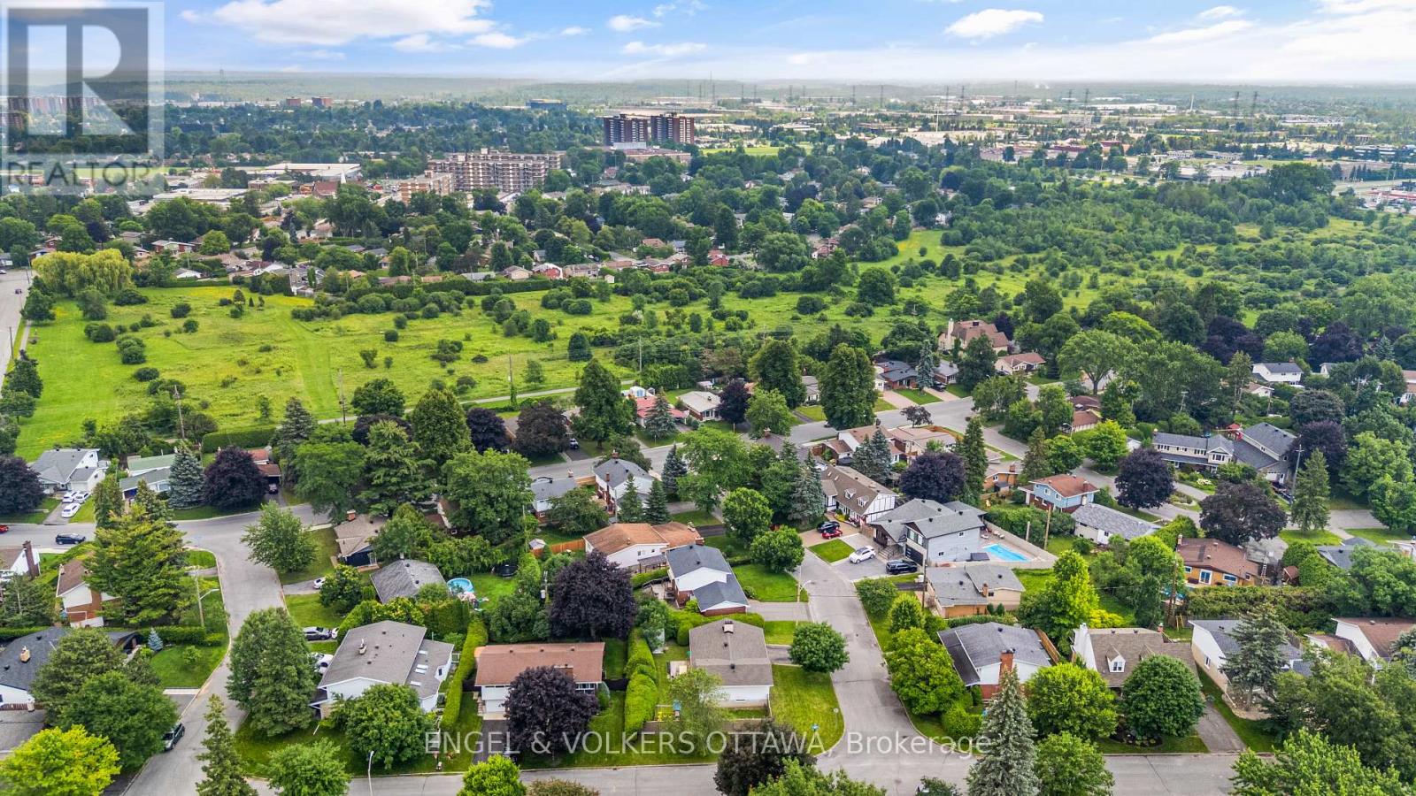1941 Conrad Avenue, Ottawa, Ontario  K1H 6V7 - Photo 36 - X13571288