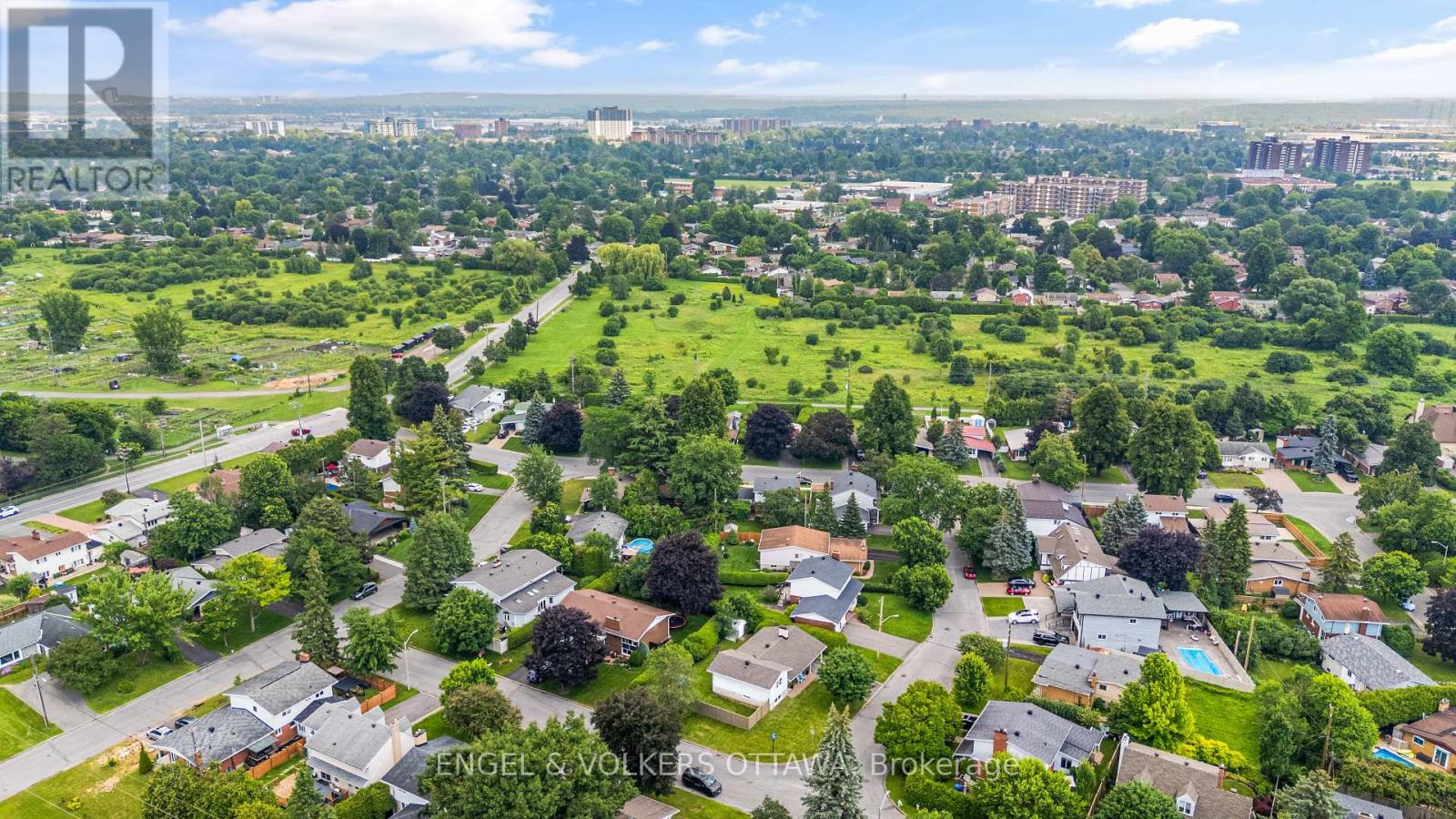 1941 Conrad Avenue, Ottawa, Ontario  K1H 6V7 - Photo 37 - X13571288