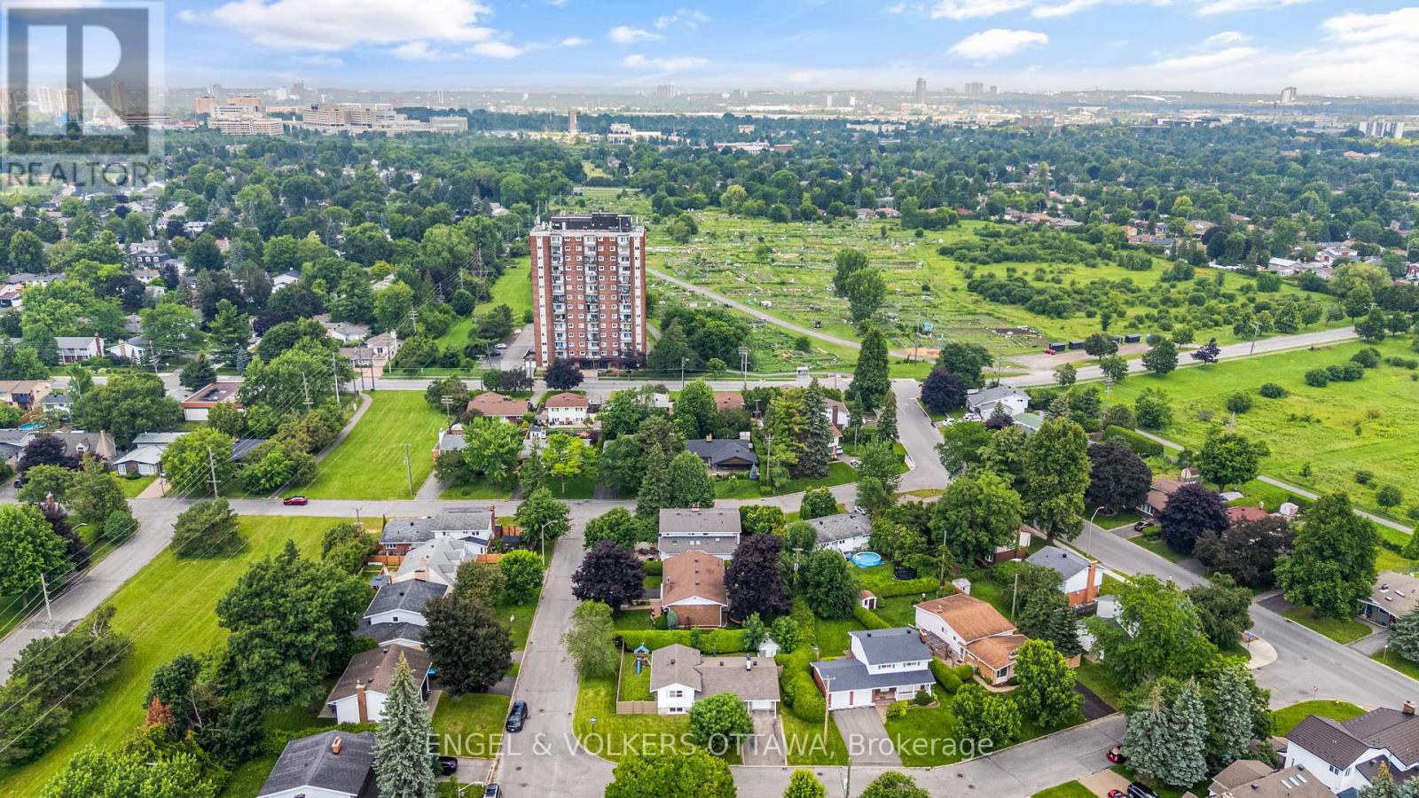 1941 Conrad Avenue, Ottawa, Ontario  K1H 6V7 - Photo 38 - X13571288