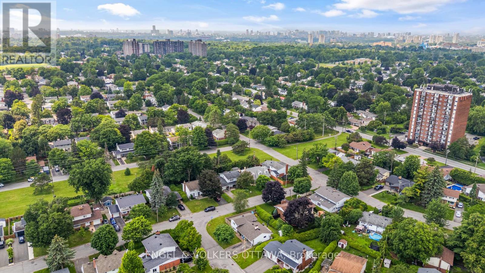 1941 Conrad Avenue, Ottawa, Ontario  K1H 6V7 - Photo 39 - X13571288