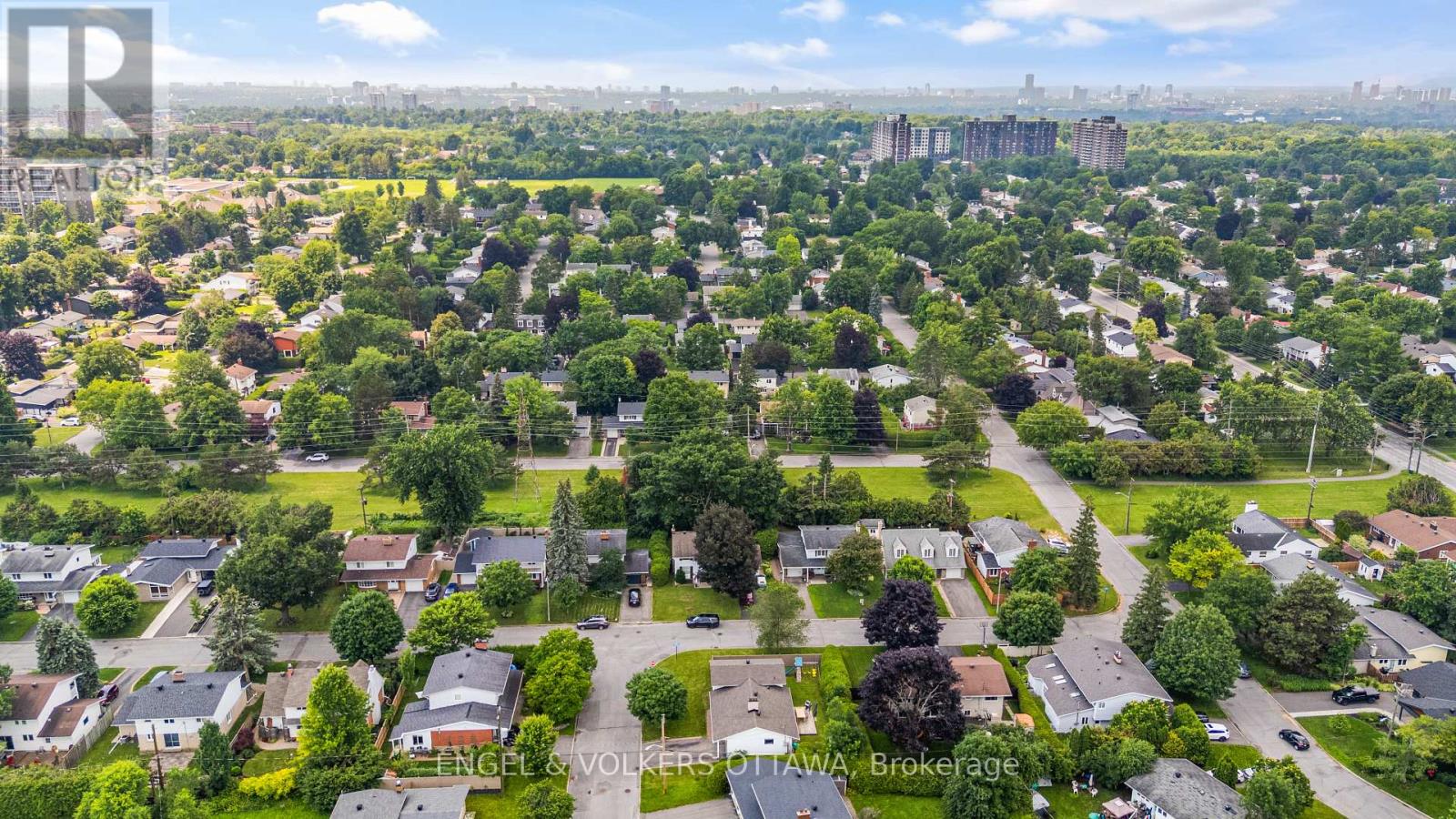 1941 Conrad Avenue, Ottawa, Ontario  K1H 6V7 - Photo 40 - X13571288