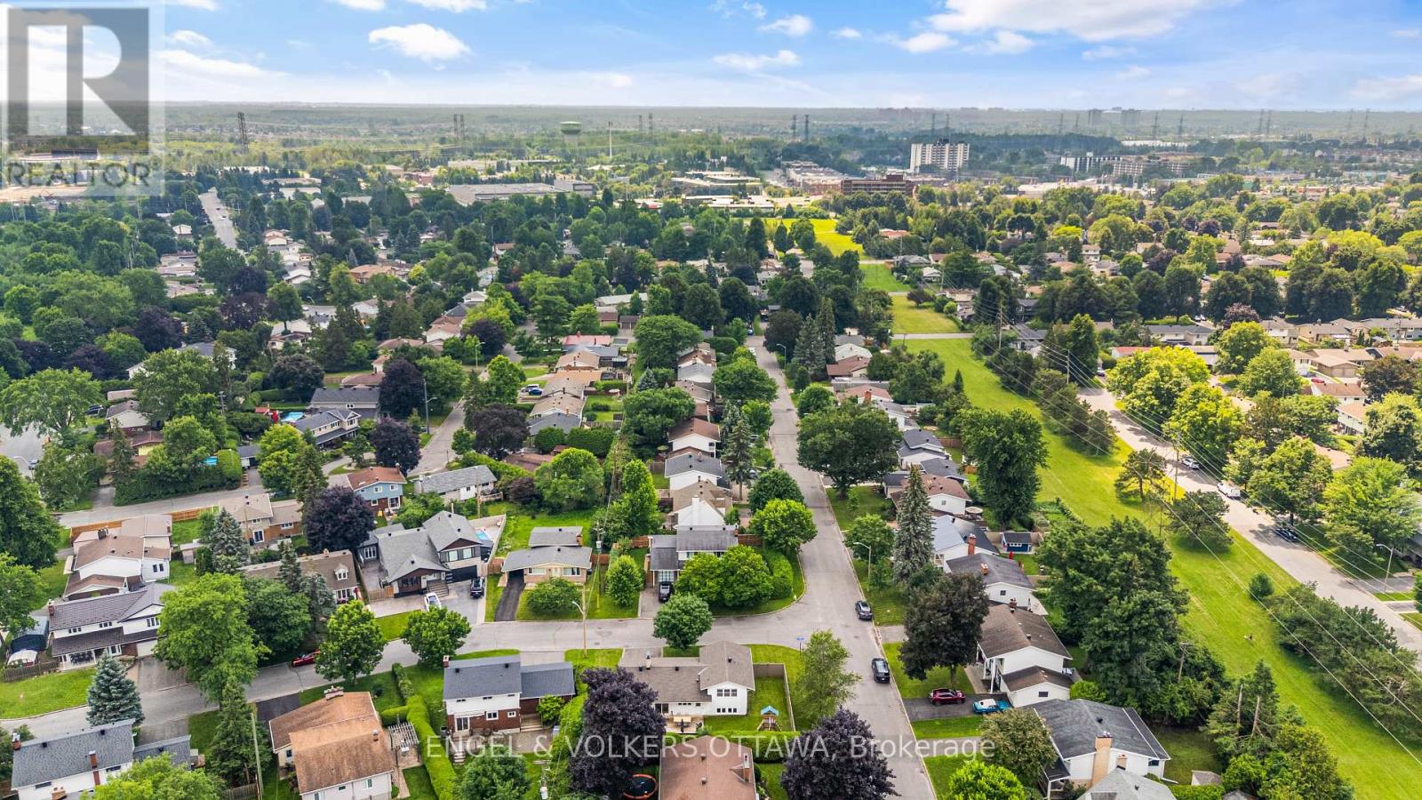 1941 Conrad Avenue, Ottawa, Ontario  K1H 6V7 - Photo 41 - X13571288