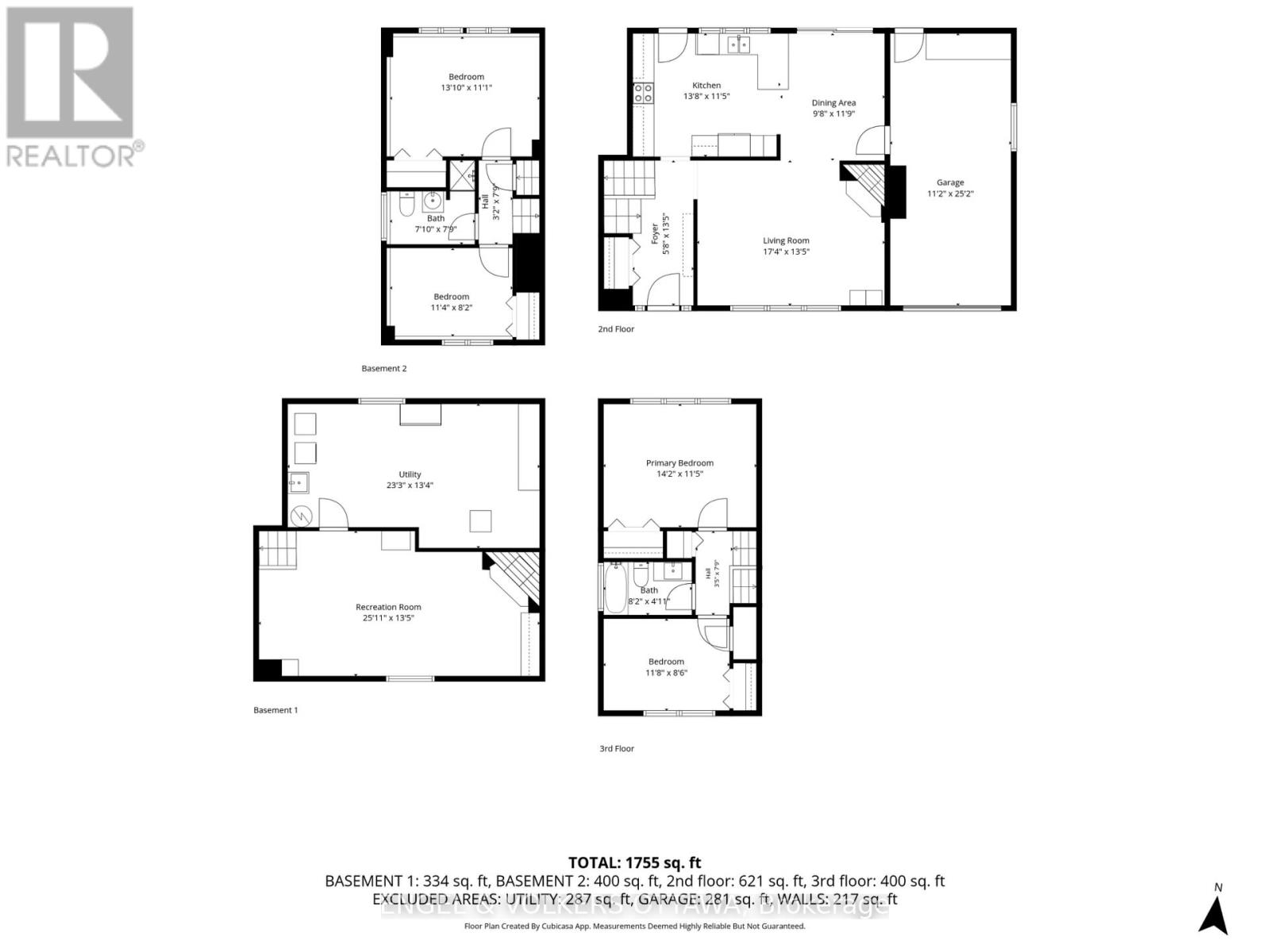 1941 Conrad Avenue, Ottawa, Ontario  K1H 6V7 - Photo 42 - X13571288