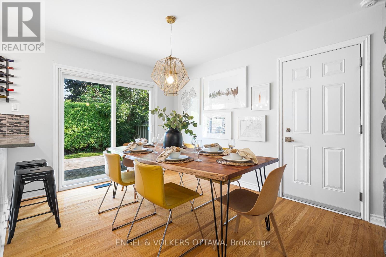 1941 Conrad Avenue, Ottawa, Ontario  K1H 6V7 - Photo 6 - X13571288