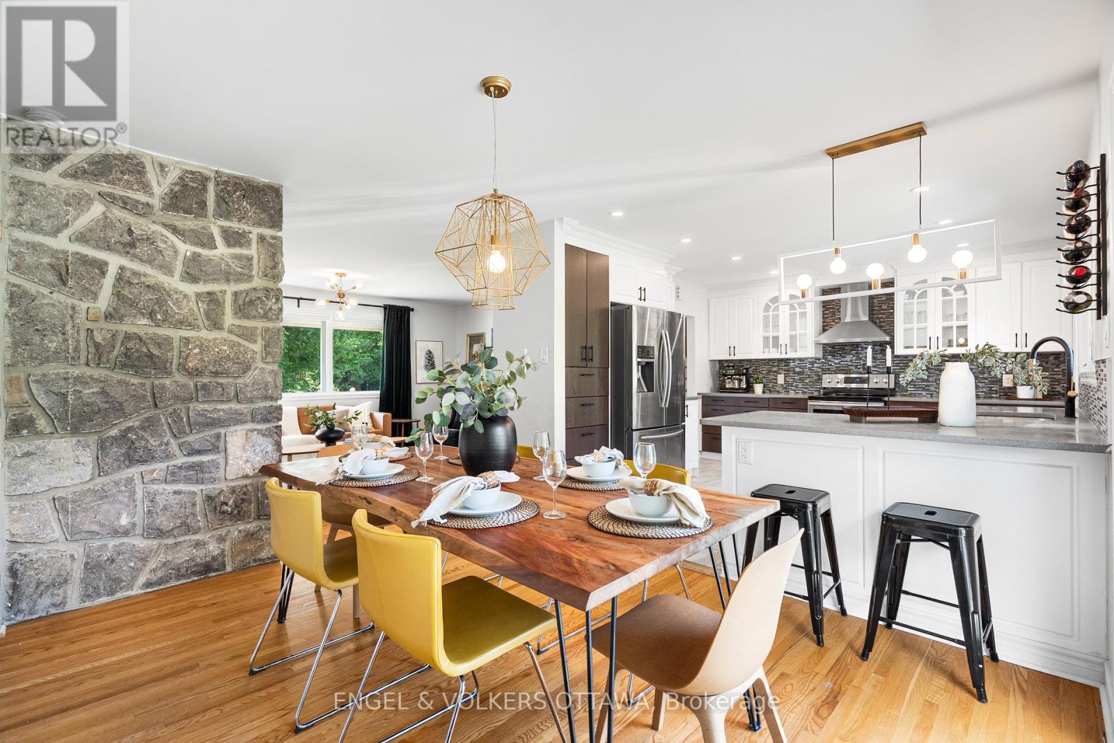 1941 Conrad Avenue, Ottawa, Ontario  K1H 6V7 - Photo 7 - X13571288