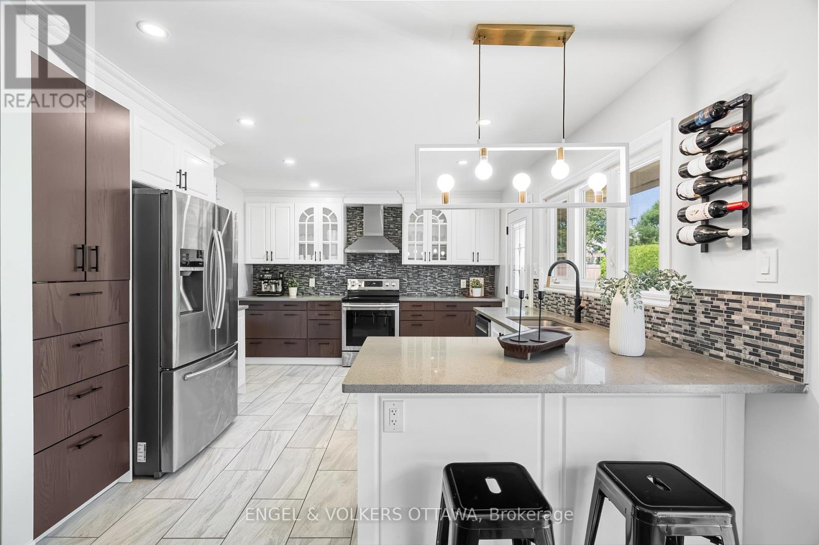 1941 Conrad Avenue, Ottawa, Ontario  K1H 6V7 - Photo 8 - X13571288