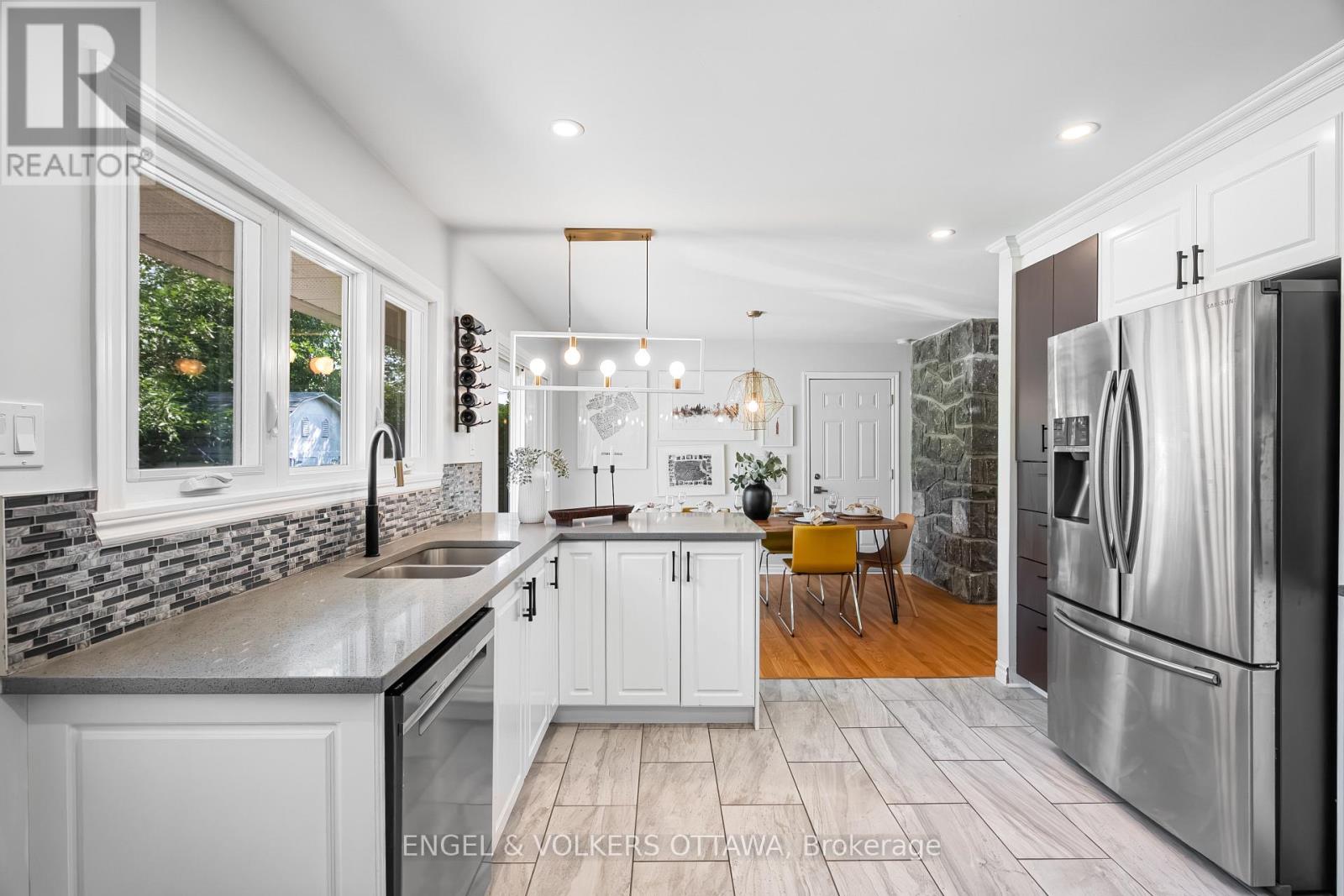 1941 Conrad Avenue, Ottawa, Ontario  K1H 6V7 - Photo 9 - X13571288
