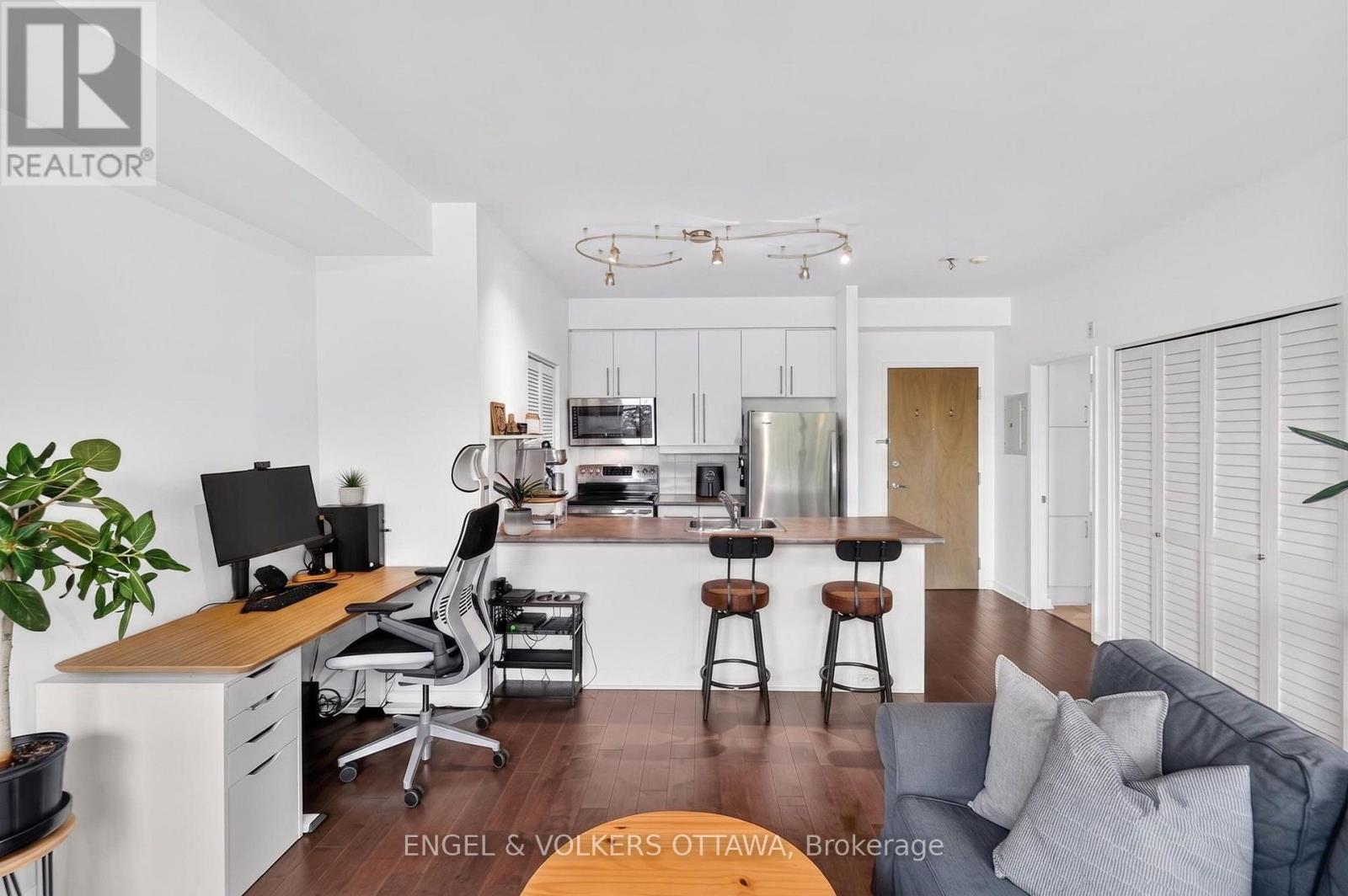 203 - 150 Caroline Avenue, Ottawa, Ontario  K1Y 4X8 - Photo 10 - X13571294