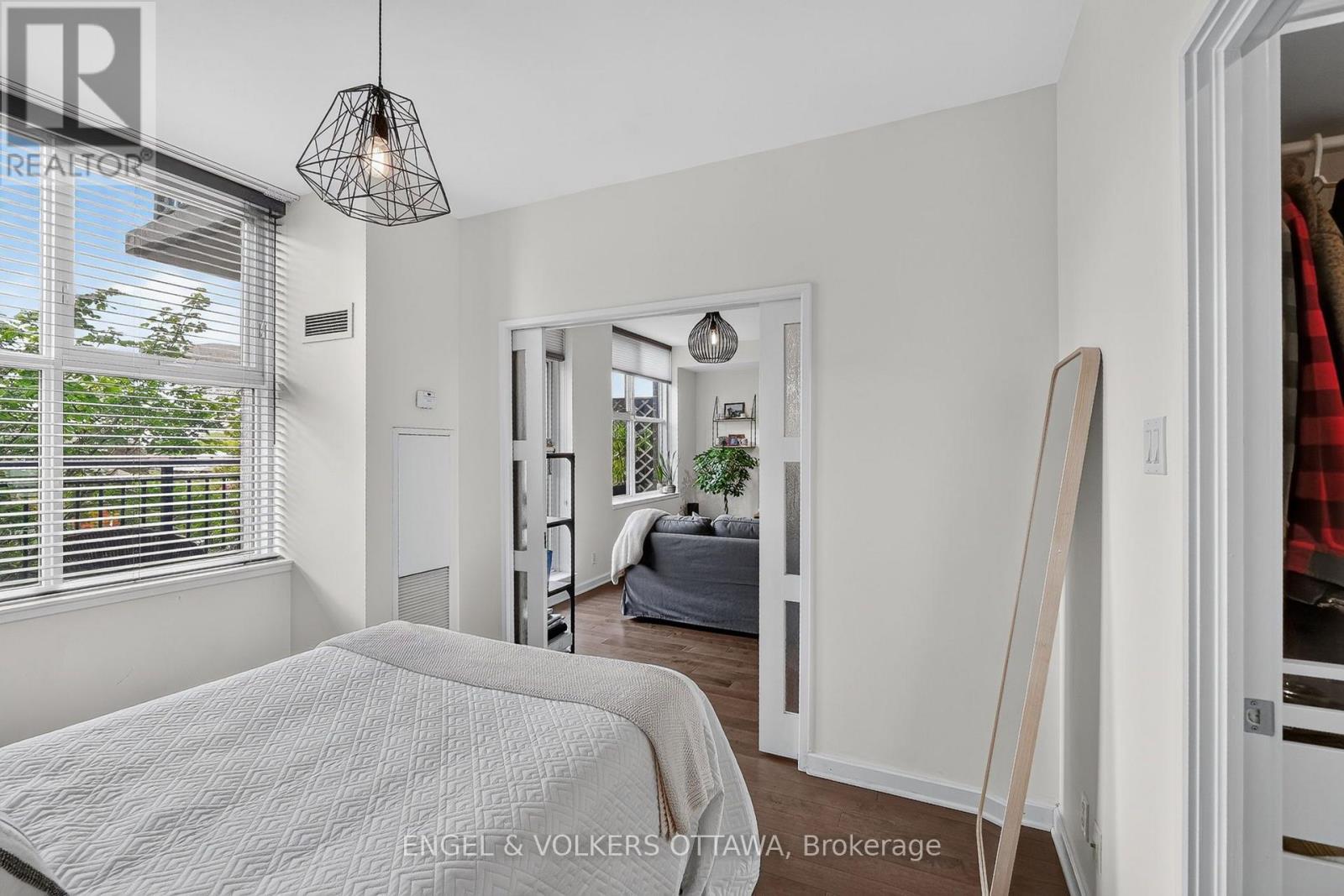203 - 150 Caroline Avenue, Ottawa, Ontario  K1Y 4X8 - Photo 13 - X13571294