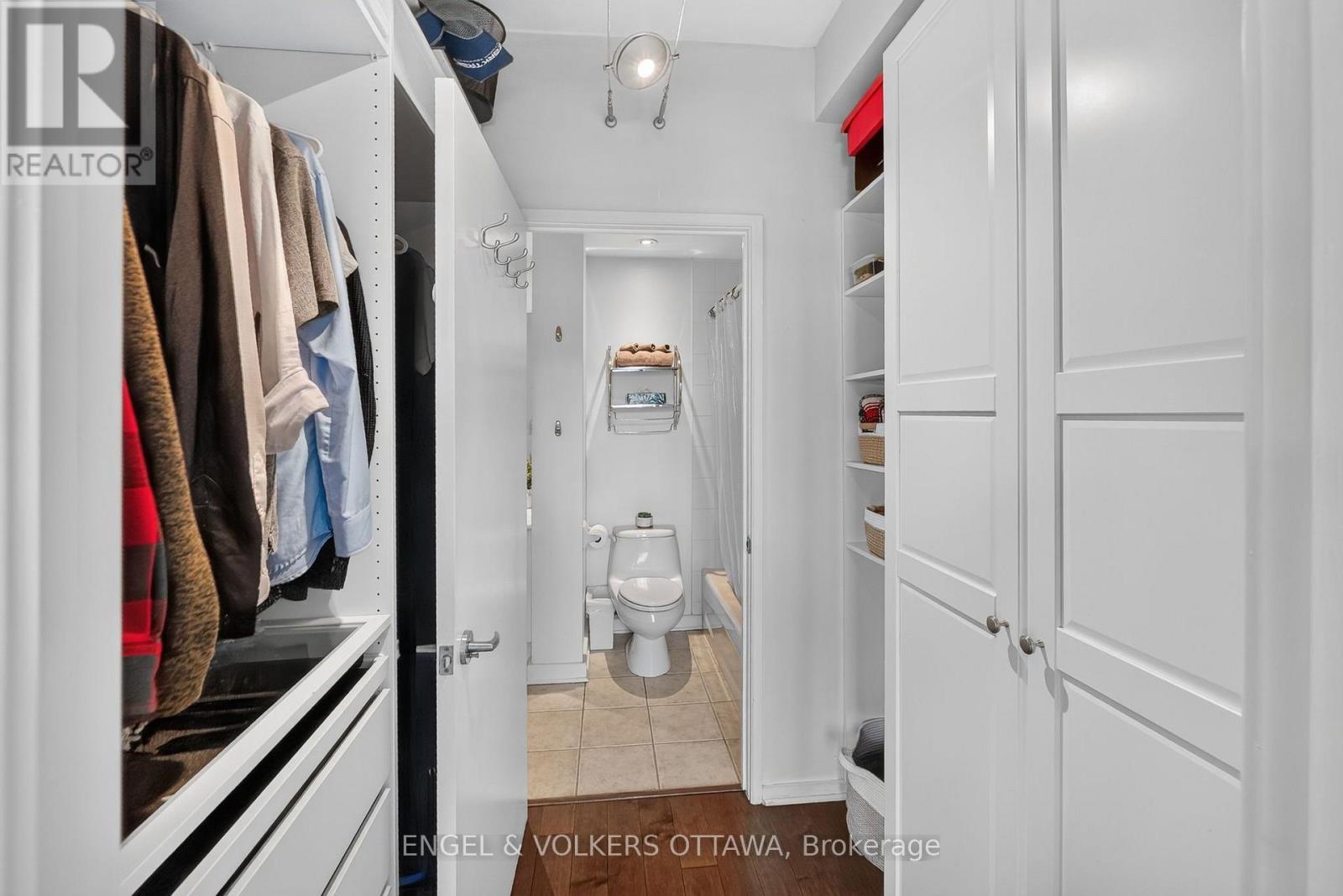 203 - 150 Caroline Avenue, Ottawa, Ontario  K1Y 4X8 - Photo 14 - X13571294