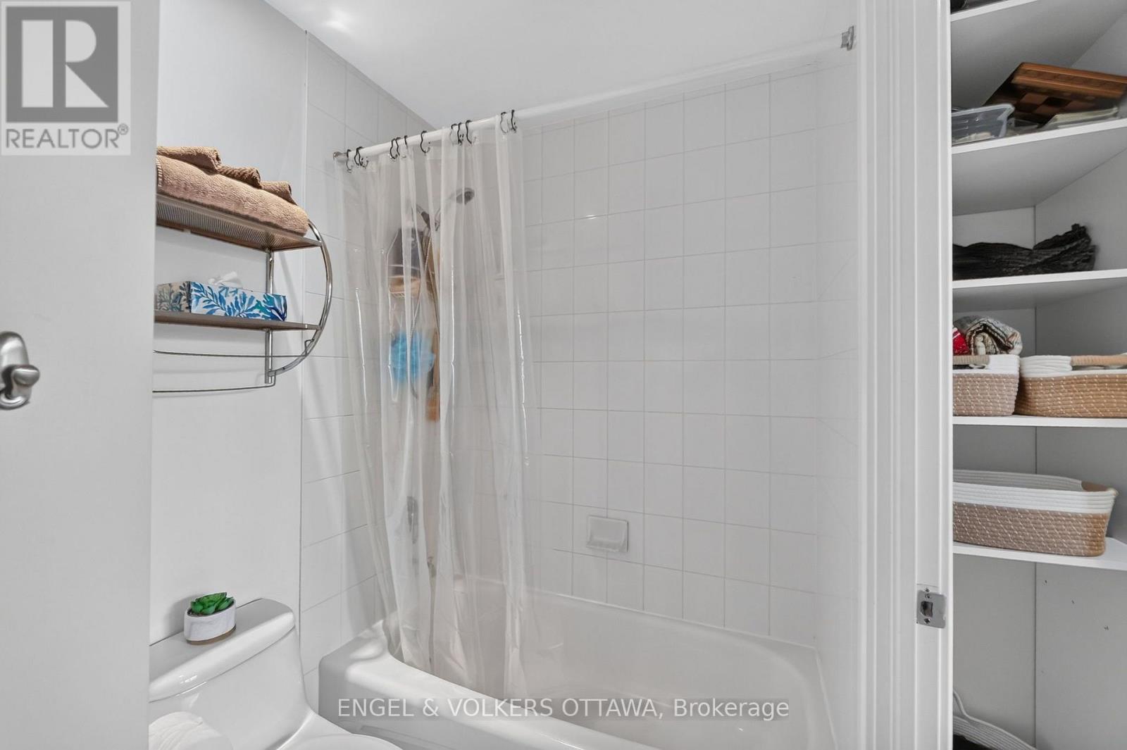 203 - 150 Caroline Avenue, Ottawa, Ontario  K1Y 4X8 - Photo 15 - X13571294