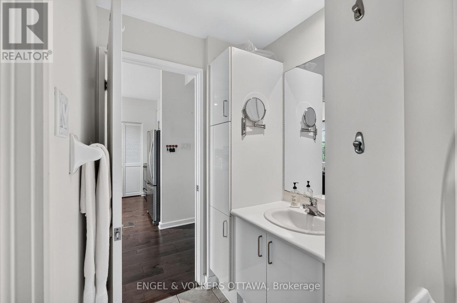 203 - 150 Caroline Avenue, Ottawa, Ontario  K1Y 4X8 - Photo 16 - X13571294