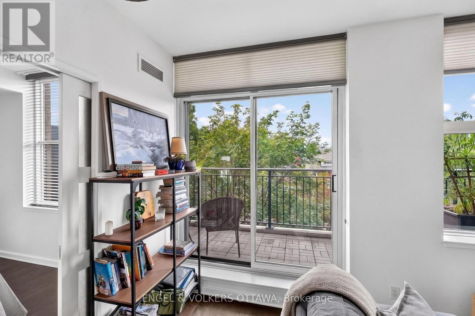 203 - 150 Caroline Avenue, Ottawa, Ontario  K1Y 4X8 - Photo 18 - X13571294