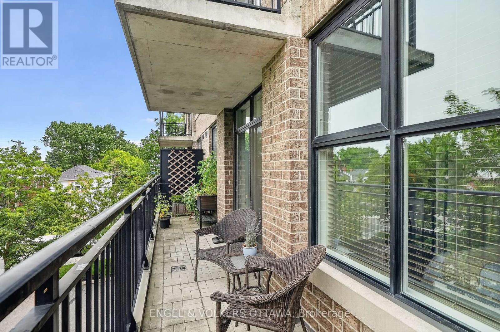 203 - 150 Caroline Avenue, Ottawa, Ontario  K1Y 4X8 - Photo 19 - X13571294