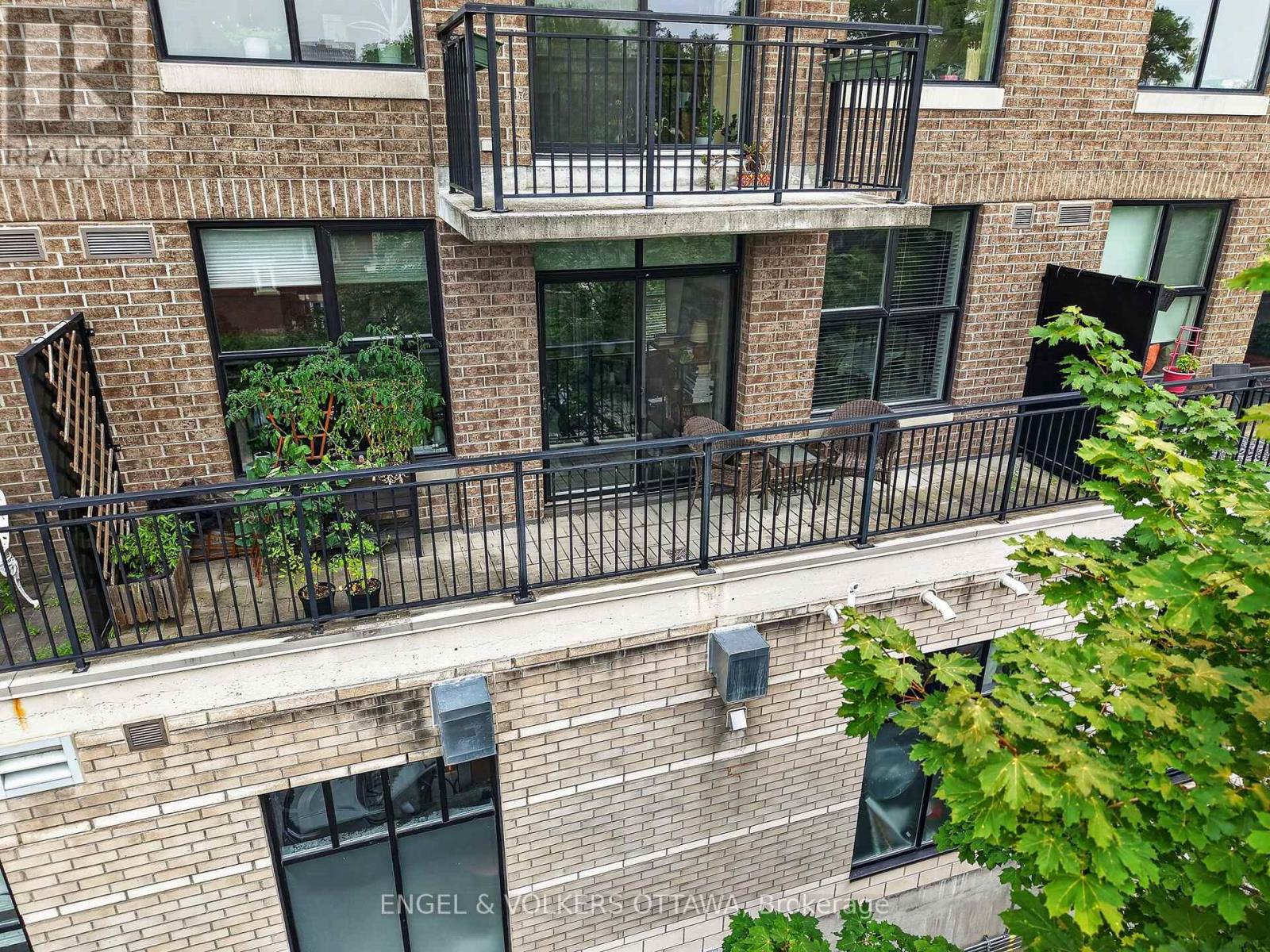 203 - 150 Caroline Avenue, Ottawa, Ontario  K1Y 4X8 - Photo 20 - X13571294