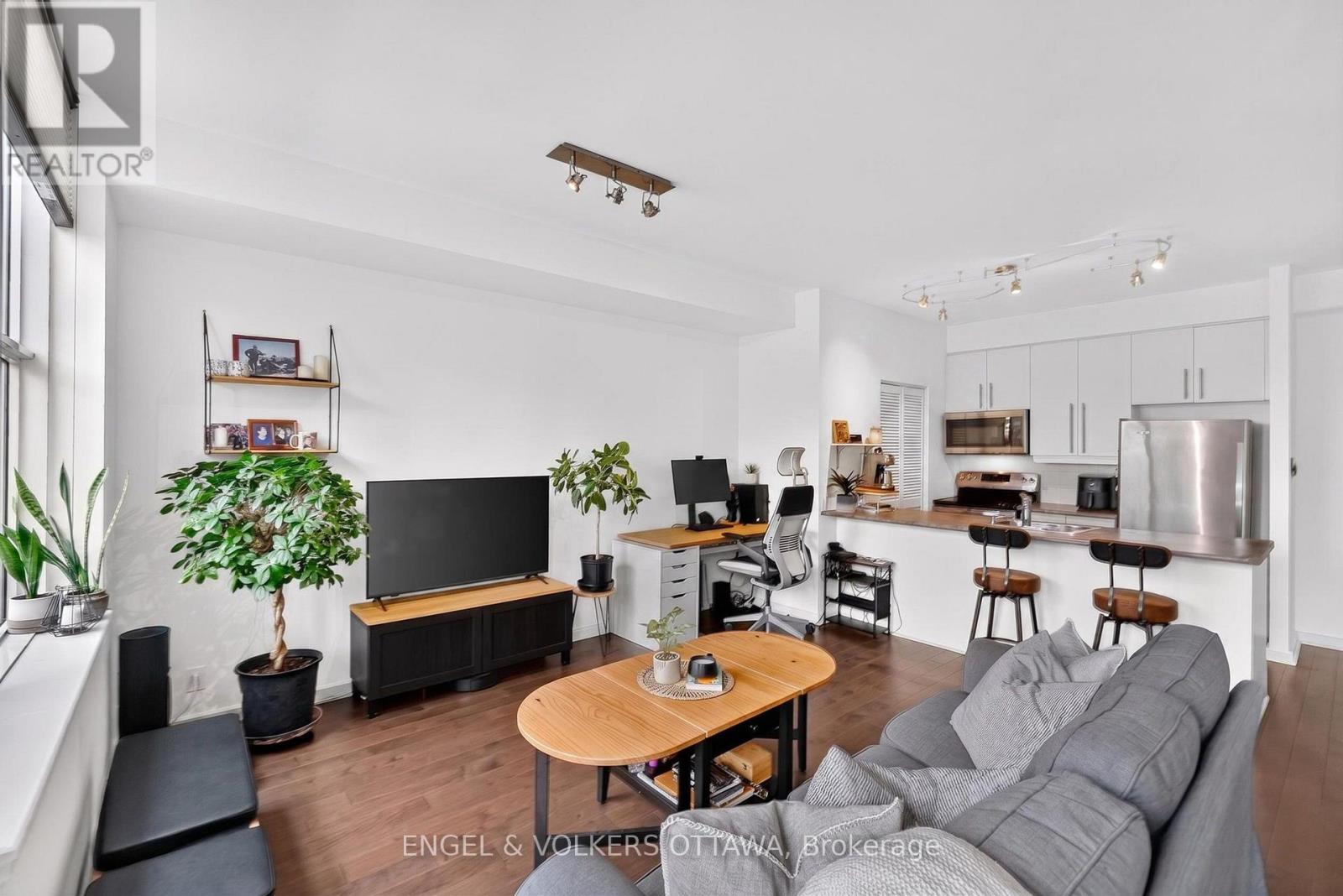 203 - 150 Caroline Avenue, Ottawa, Ontario  K1Y 4X8 - Photo 9 - X13571294