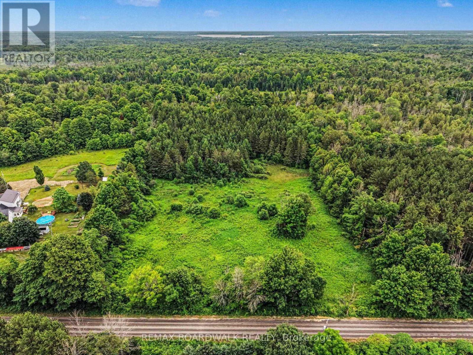 884 Old Perth Road, Mississippi Mills, Ontario  K0A 1A0 - Photo 1 - X13571314