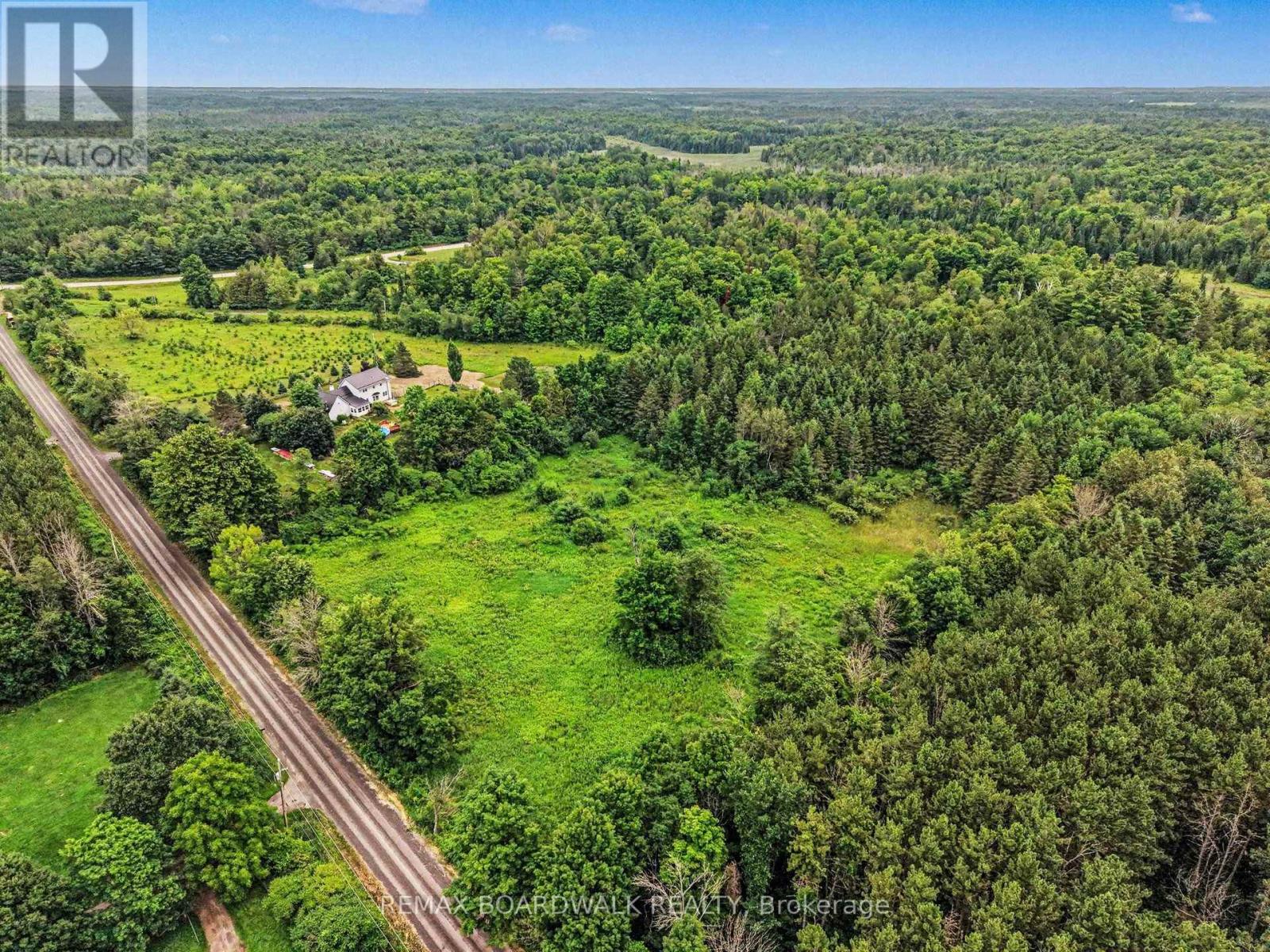 884 Old Perth Road, Mississippi Mills, Ontario  K0A 1A0 - Photo 13 - X13571314