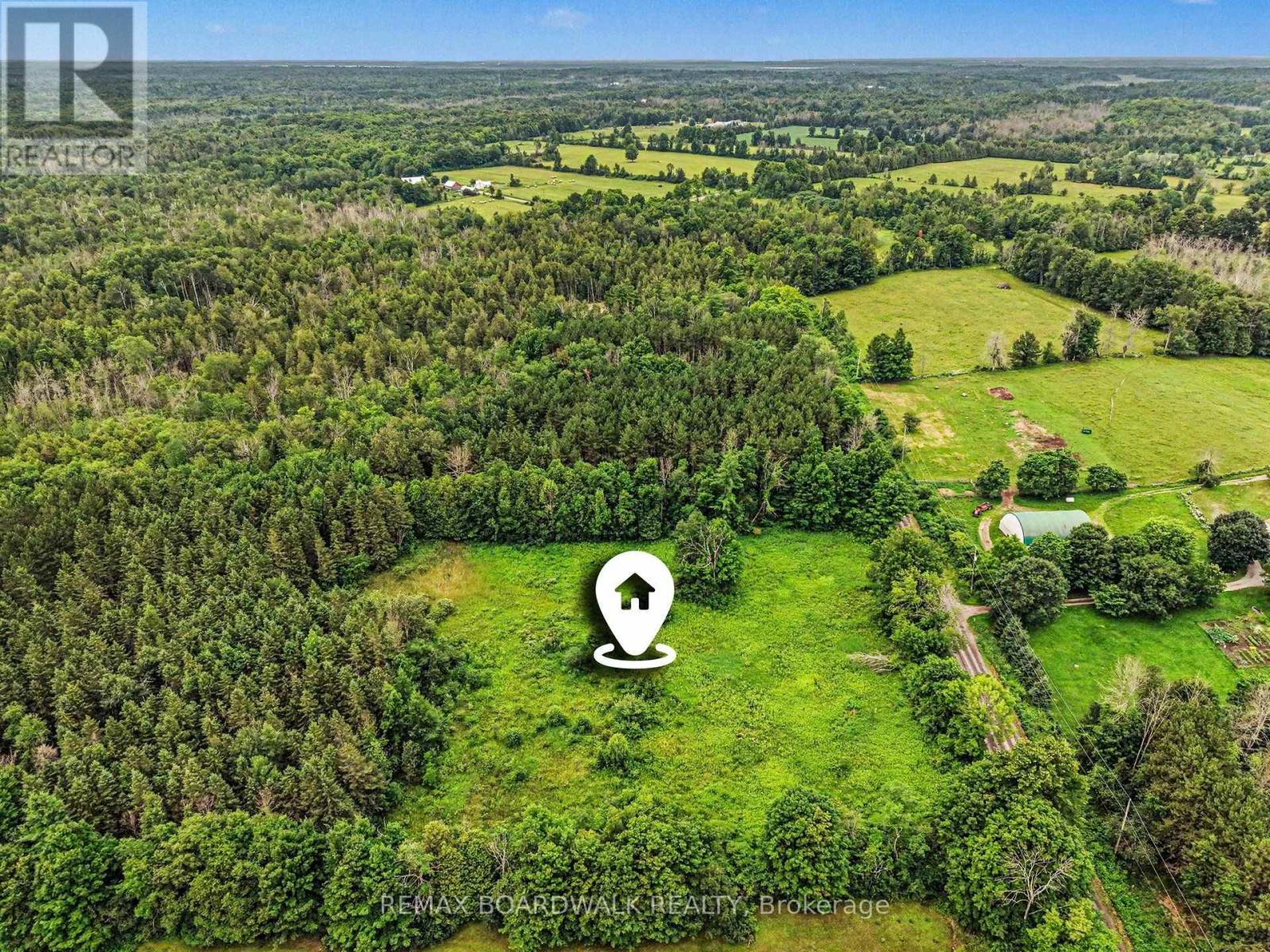 884 Old Perth Road, Mississippi Mills, Ontario  K0A 1A0 - Photo 16 - X13571314