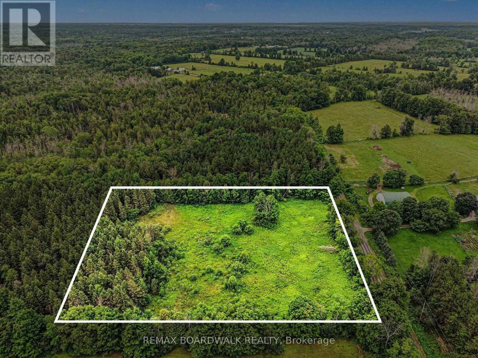 884 Old Perth Road, Mississippi Mills, Ontario  K0A 1A0 - Photo 17 - X13571314