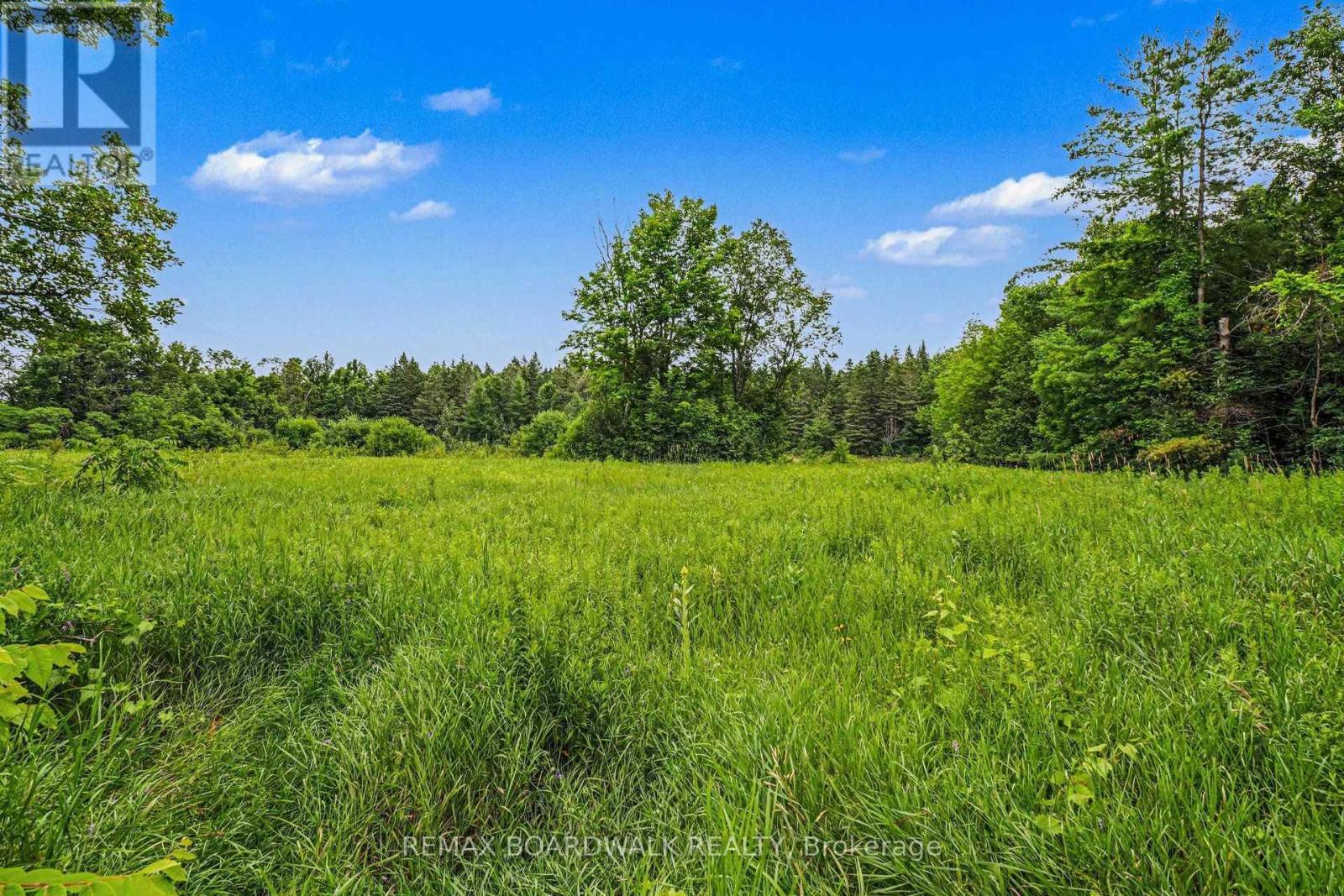 884 Old Perth Road, Mississippi Mills, Ontario  K0A 1A0 - Photo 2 - X13571314