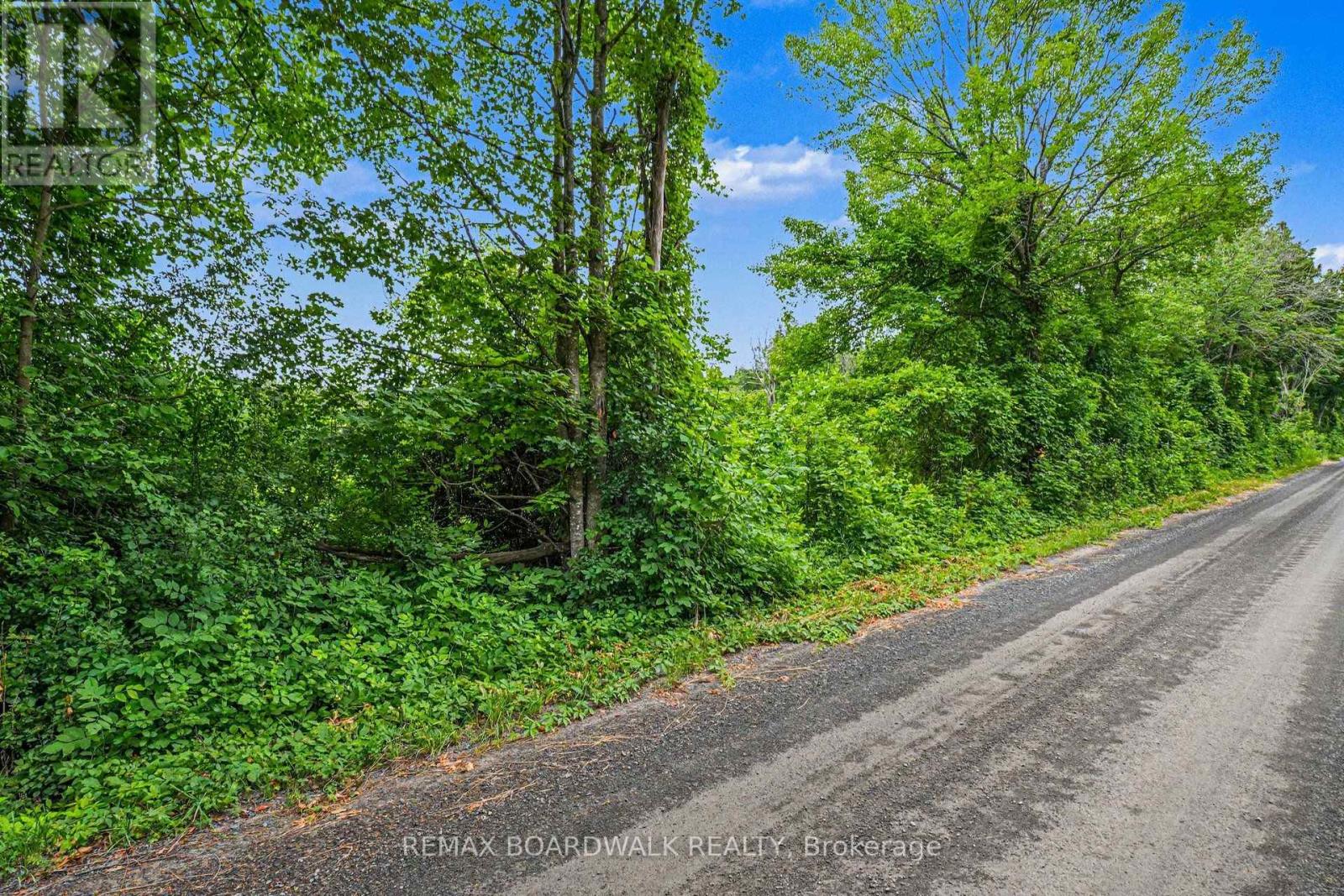 884 Old Perth Road, Mississippi Mills, Ontario  K0A 1A0 - Photo 5 - X13571314