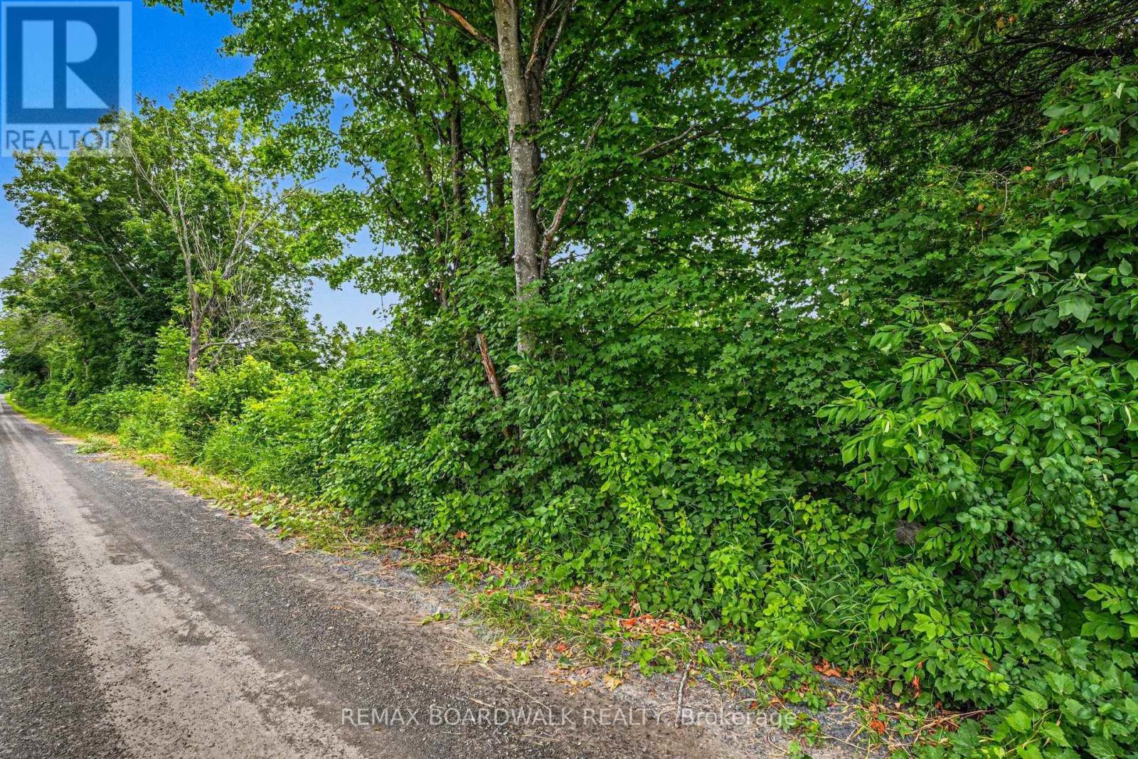 884 Old Perth Road, Mississippi Mills, Ontario  K0A 1A0 - Photo 8 - X13571314