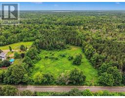 884 OLD PERTH ROAD, Mississippi Mills, Ontario