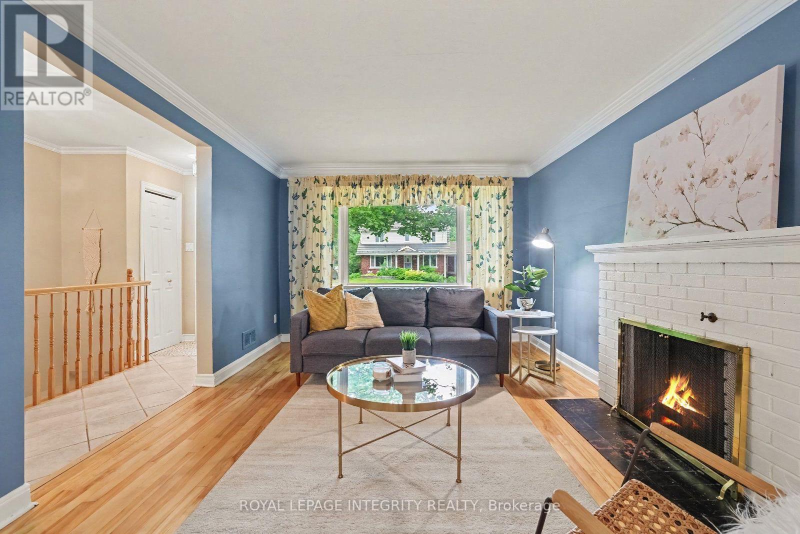 2076 Niagara Drive, Ottawa, Ontario  K1H 6H1 - Photo 10 - X13571380