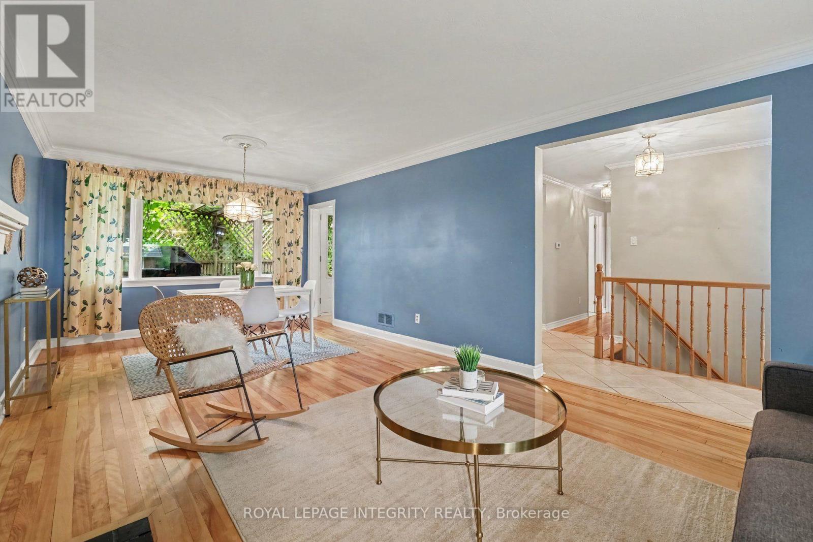 2076 Niagara Drive, Ottawa, Ontario  K1H 6H1 - Photo 11 - X13571380