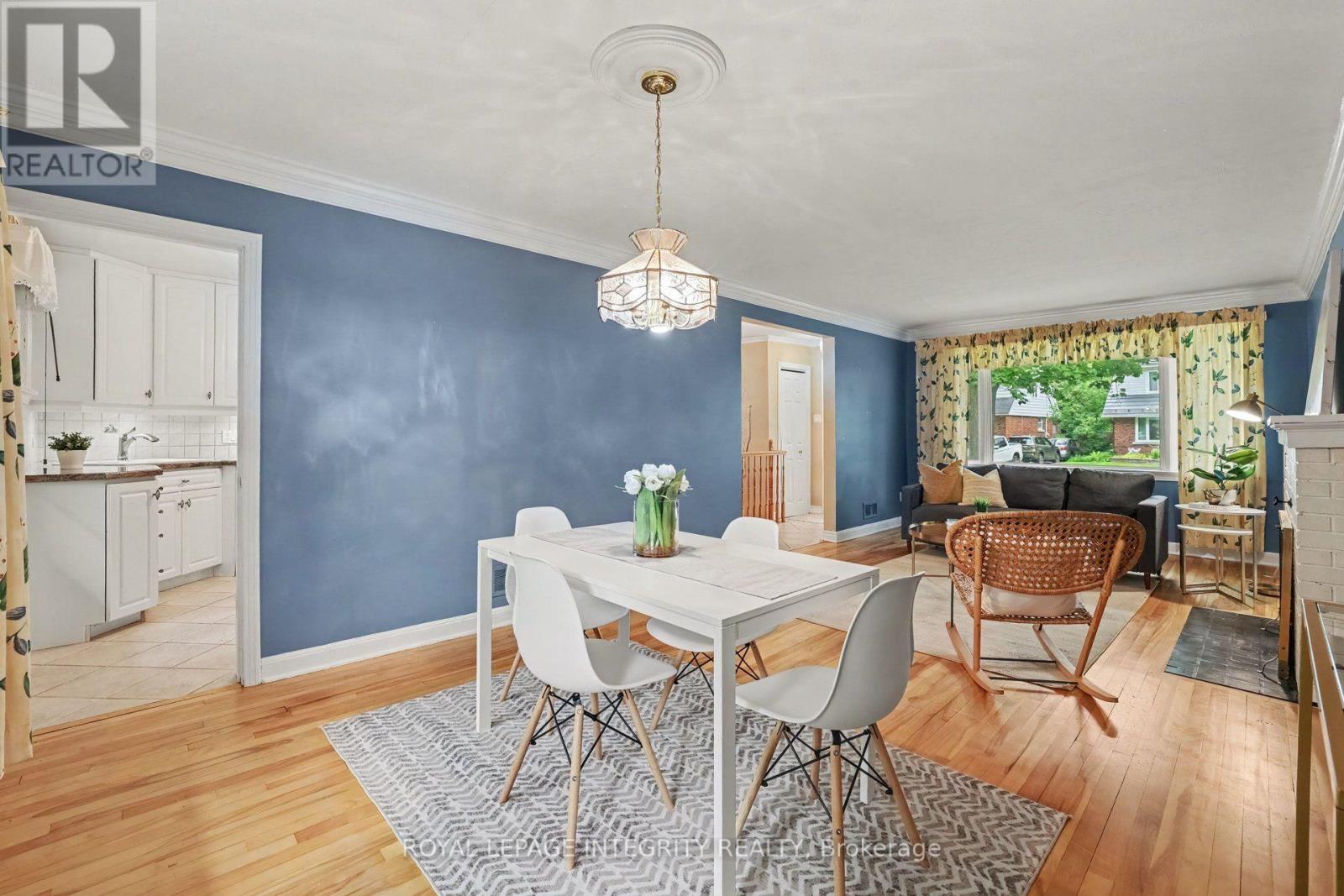 2076 Niagara Drive, Ottawa, Ontario  K1H 6H1 - Photo 14 - X13571380