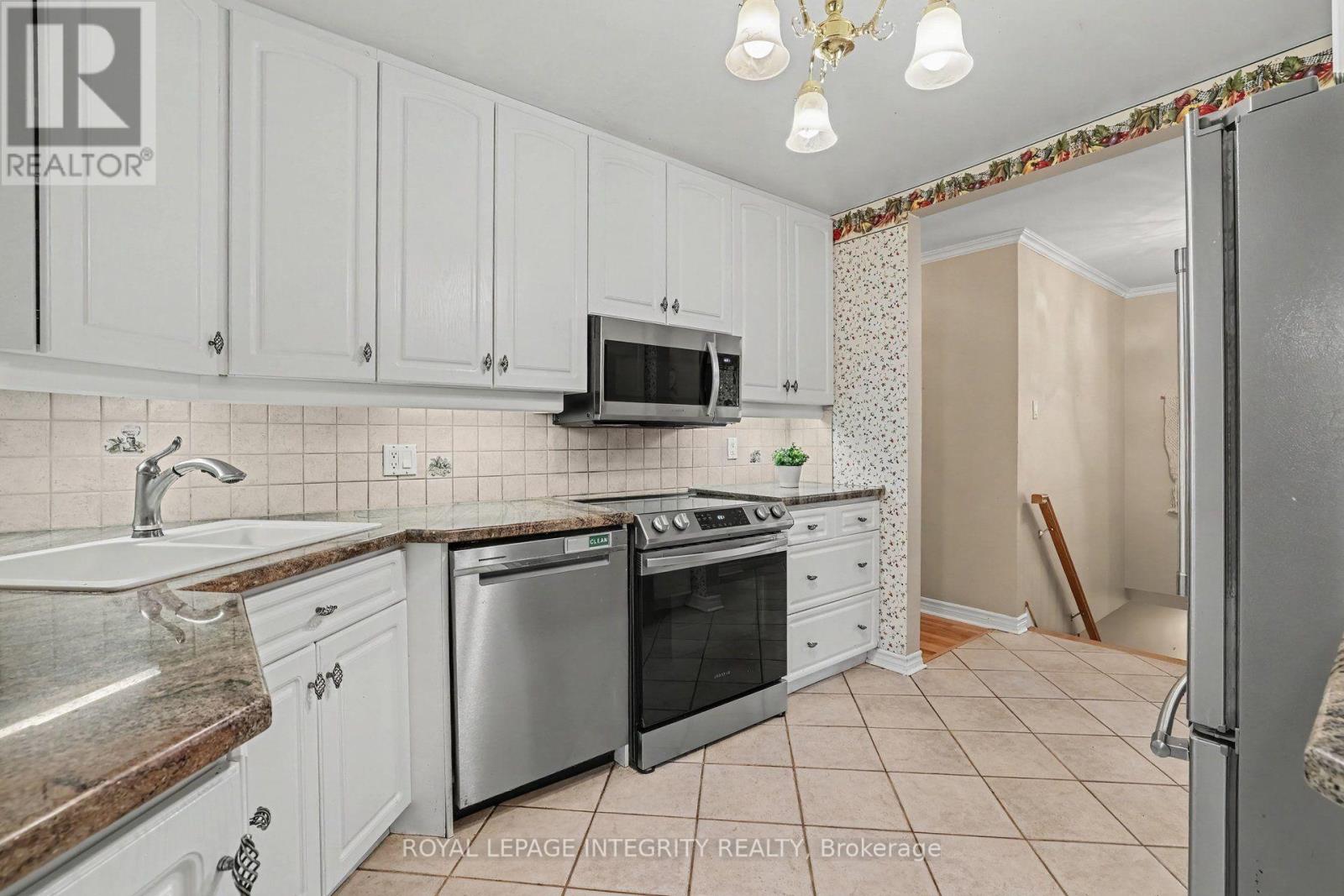 2076 Niagara Drive, Ottawa, Ontario  K1H 6H1 - Photo 18 - X13571380