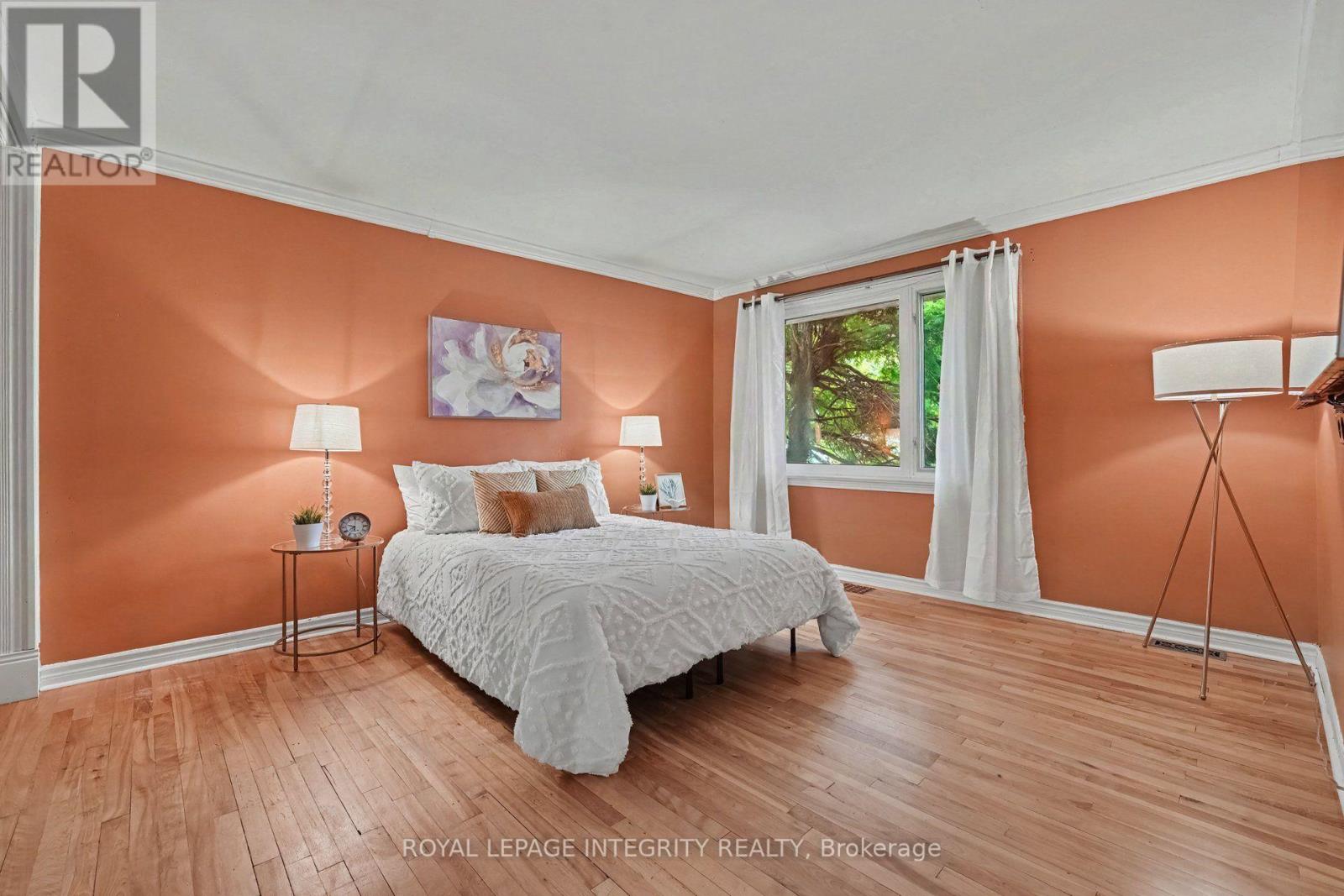 2076 Niagara Drive, Ottawa, Ontario  K1H 6H1 - Photo 19 - X13571380