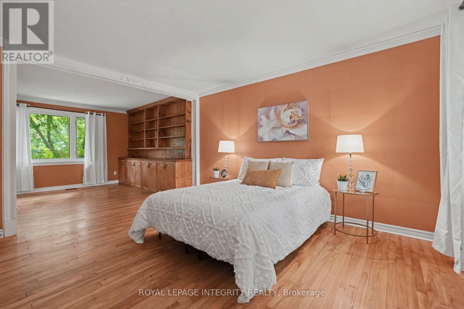 2076 Niagara Drive, Ottawa, Ontario  K1H 6H1 - Photo 20 - X13571380