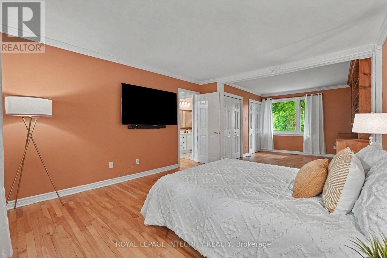 2076 Niagara Drive, Ottawa, Ontario  K1H 6H1 - Photo 21 - X13571380