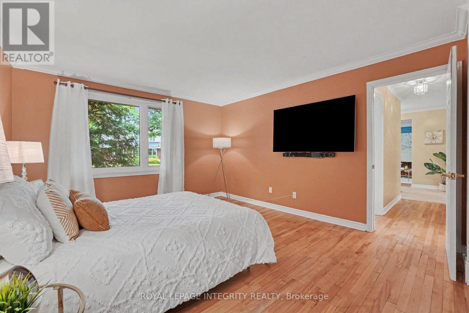 2076 Niagara Drive, Ottawa, Ontario  K1H 6H1 - Photo 22 - X13571380