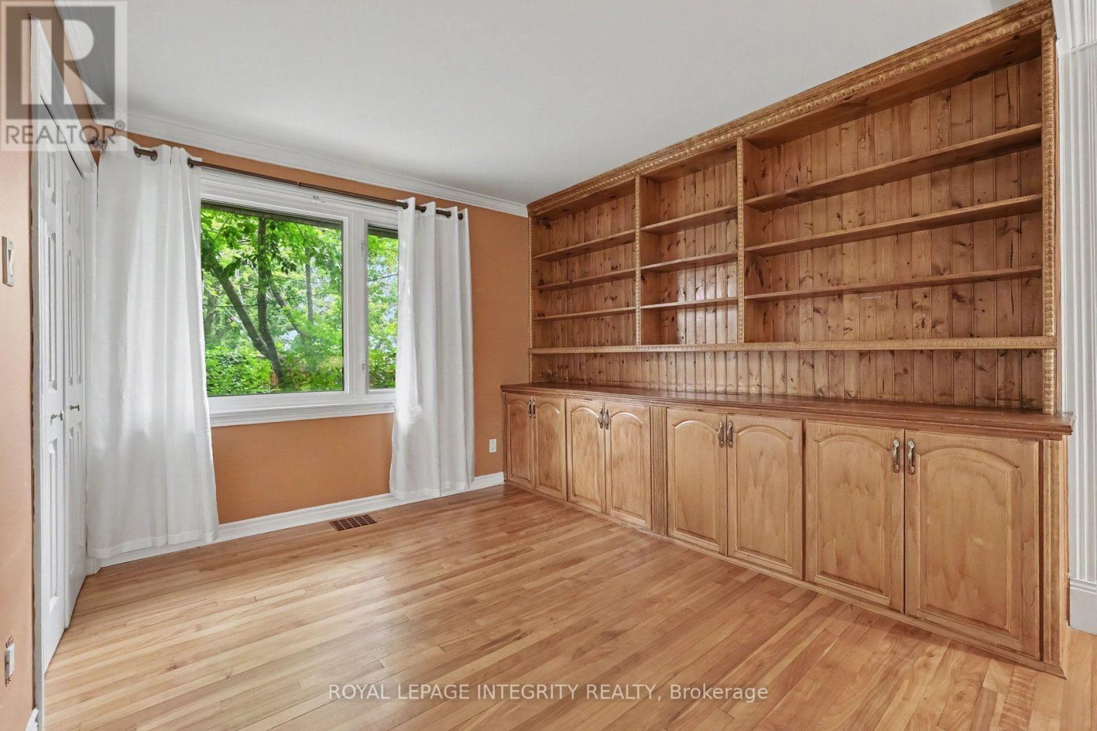 2076 Niagara Drive, Ottawa, Ontario  K1H 6H1 - Photo 23 - X13571380