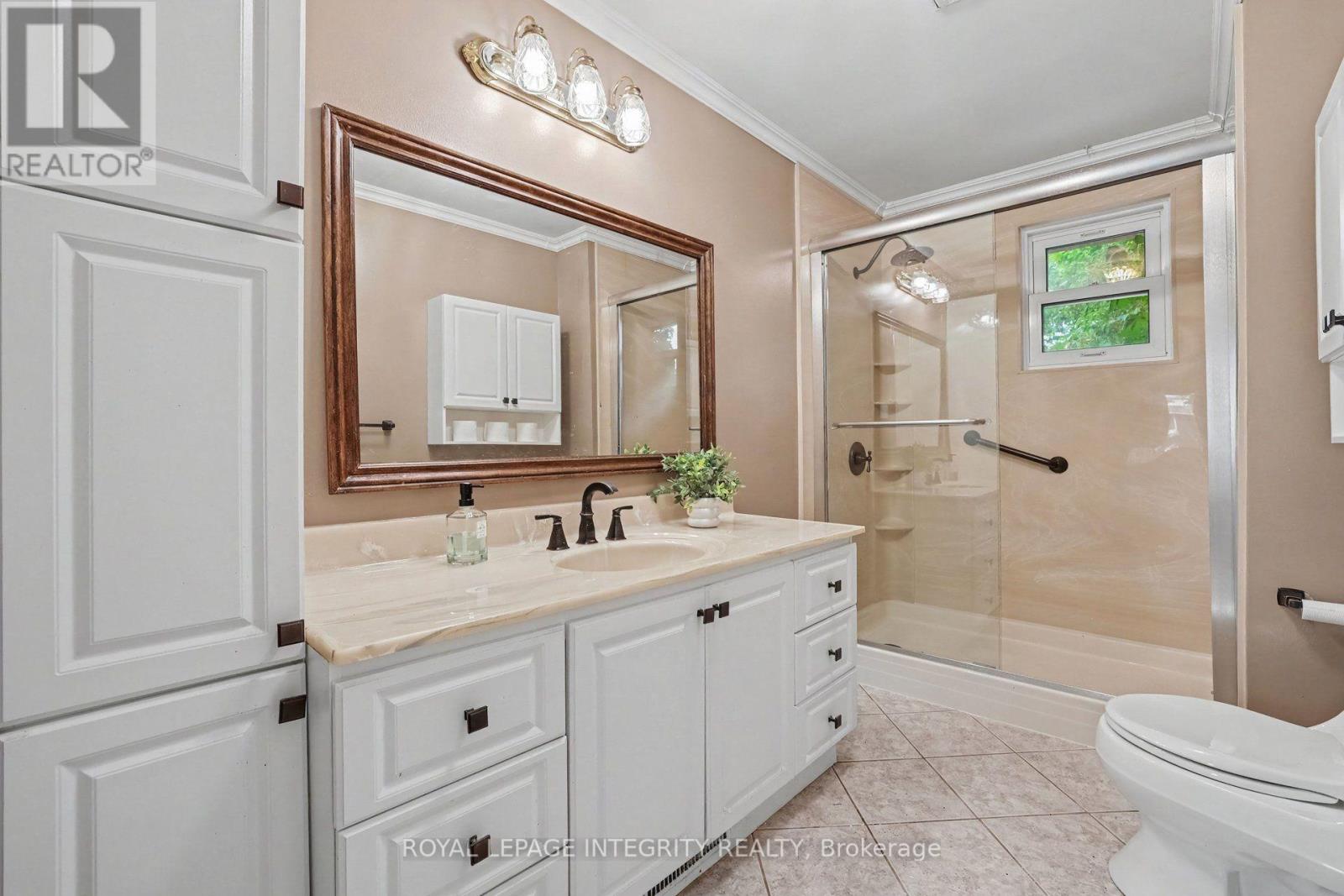 2076 Niagara Drive, Ottawa, Ontario  K1H 6H1 - Photo 24 - X13571380