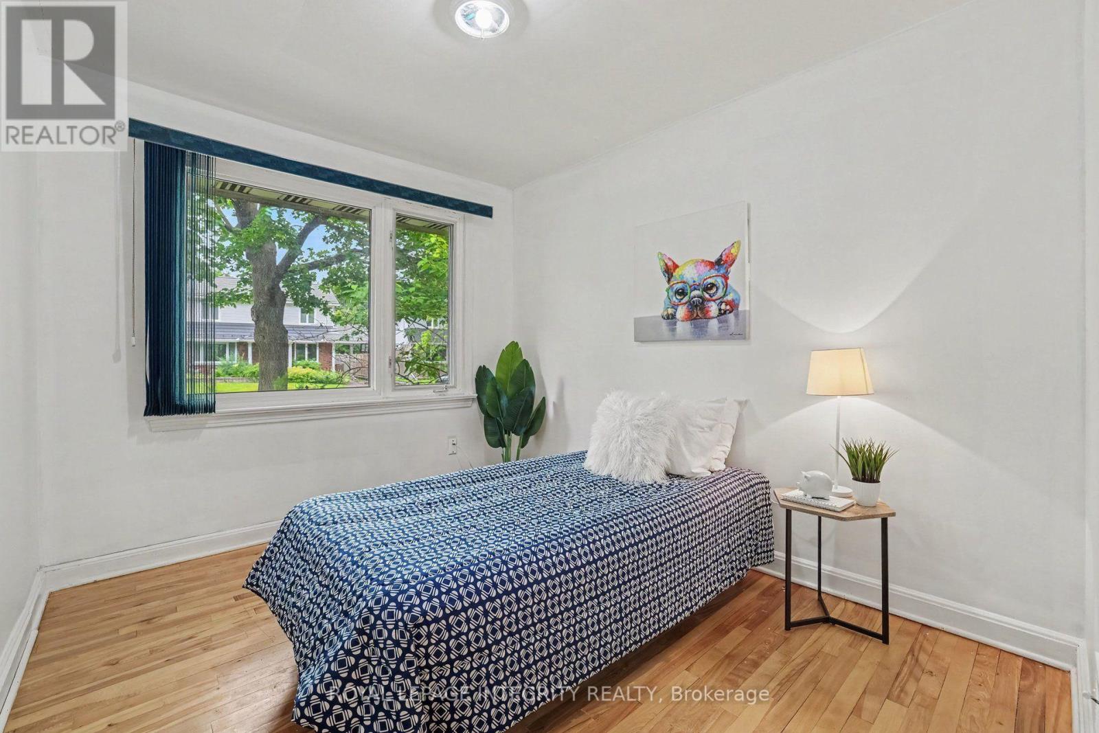 2076 Niagara Drive, Ottawa, Ontario  K1H 6H1 - Photo 25 - X13571380