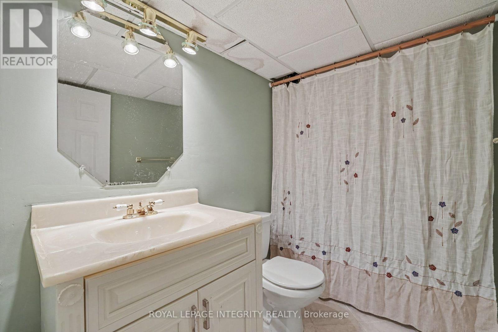 2076 Niagara Drive, Ottawa, Ontario  K1H 6H1 - Photo 26 - X13571380